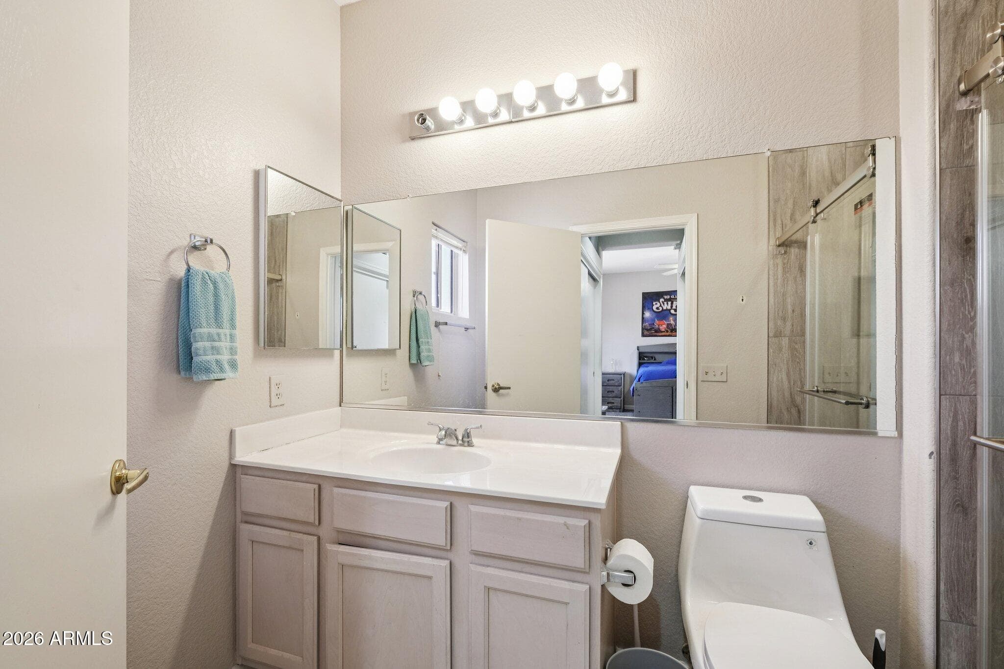 13712 W UTICA Drive, Sun City West, AZ 85375 — photo 24 of 62