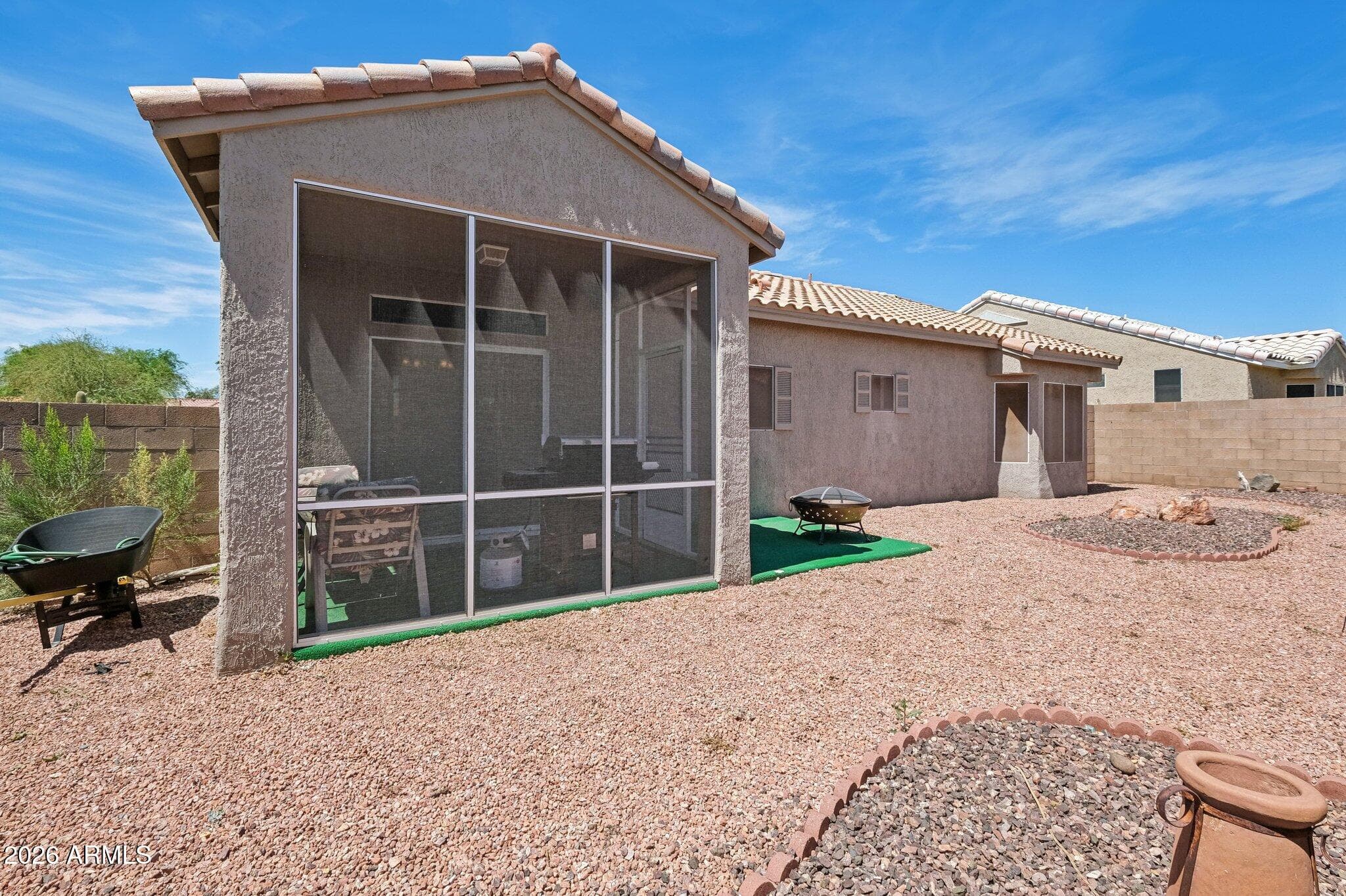 13712 W UTICA Drive, Sun City West, AZ 85375 — photo 28 of 62