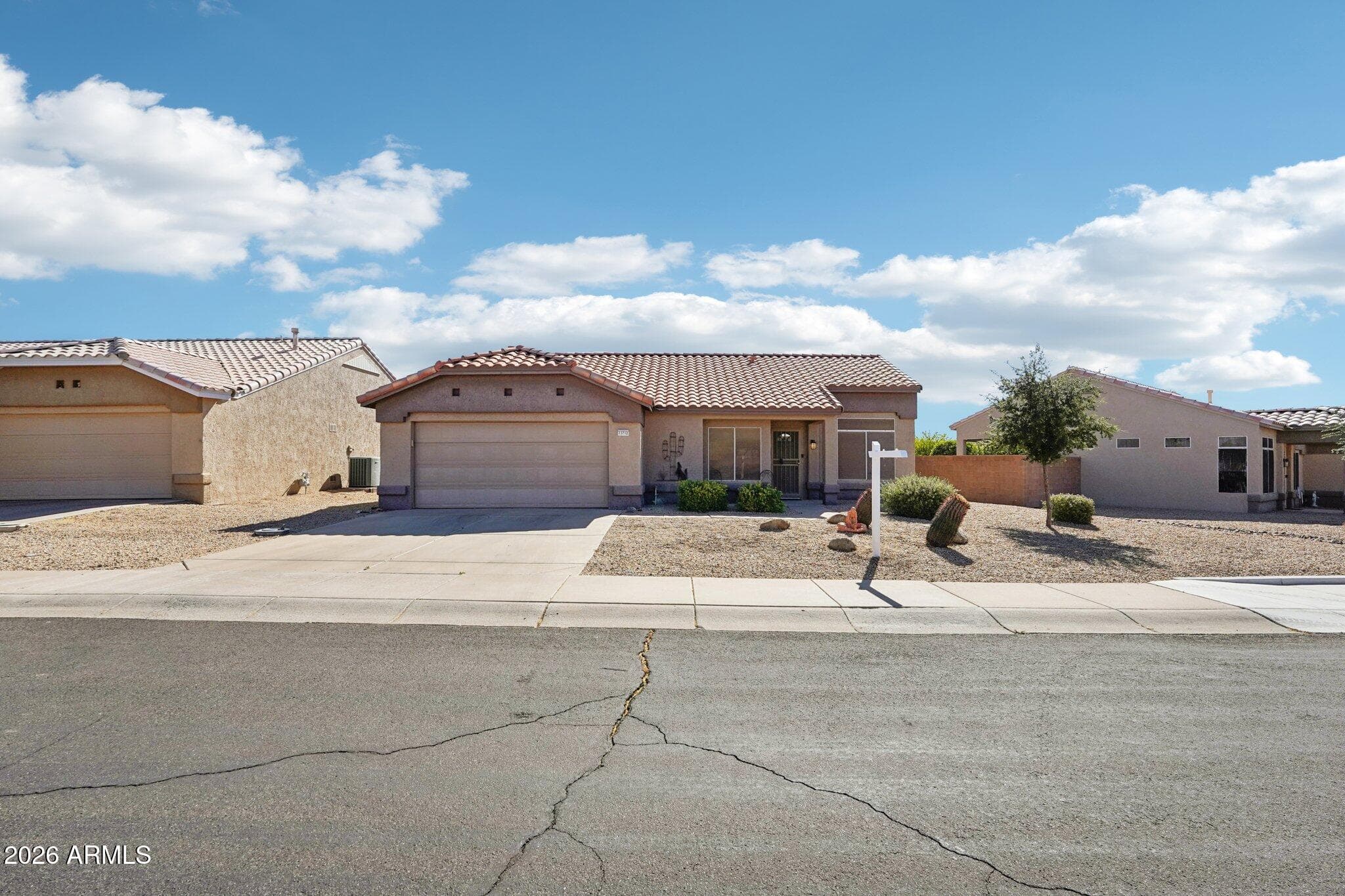 13712 W UTICA Drive, Sun City West, AZ 85375 — photo 30 of 62
