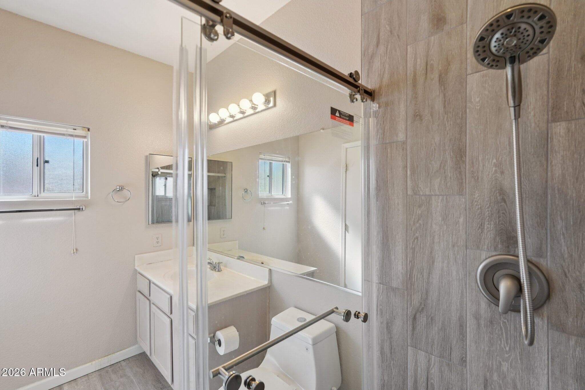13712 W UTICA Drive, Sun City West, AZ 85375 — photo 47 of 62