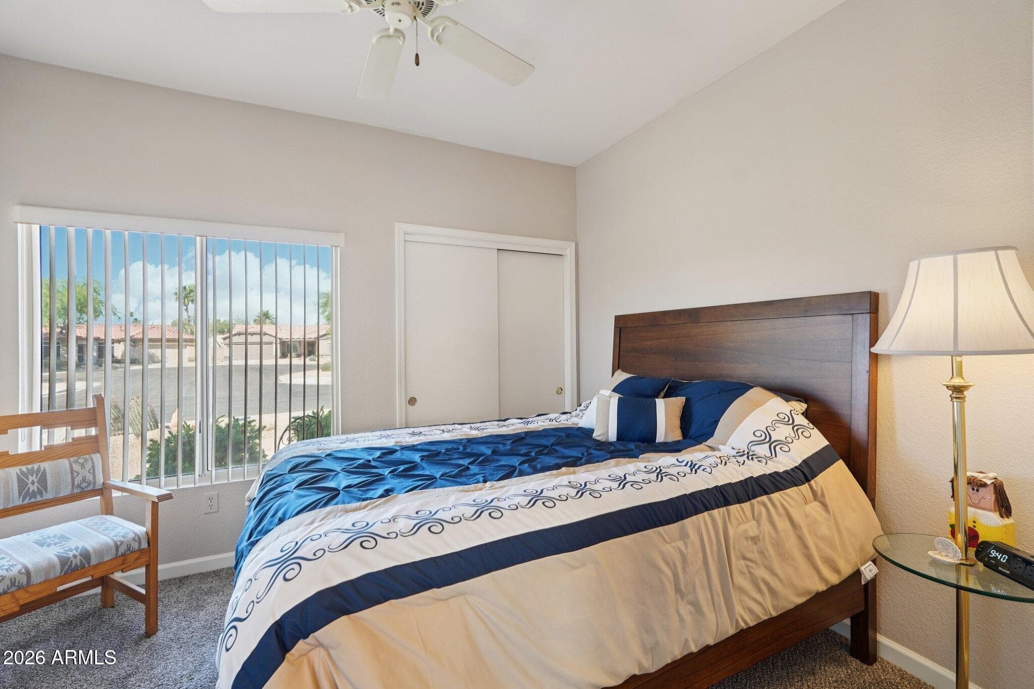 13712 W UTICA Drive, Sun City West, AZ 85375 — photo 53 of 62