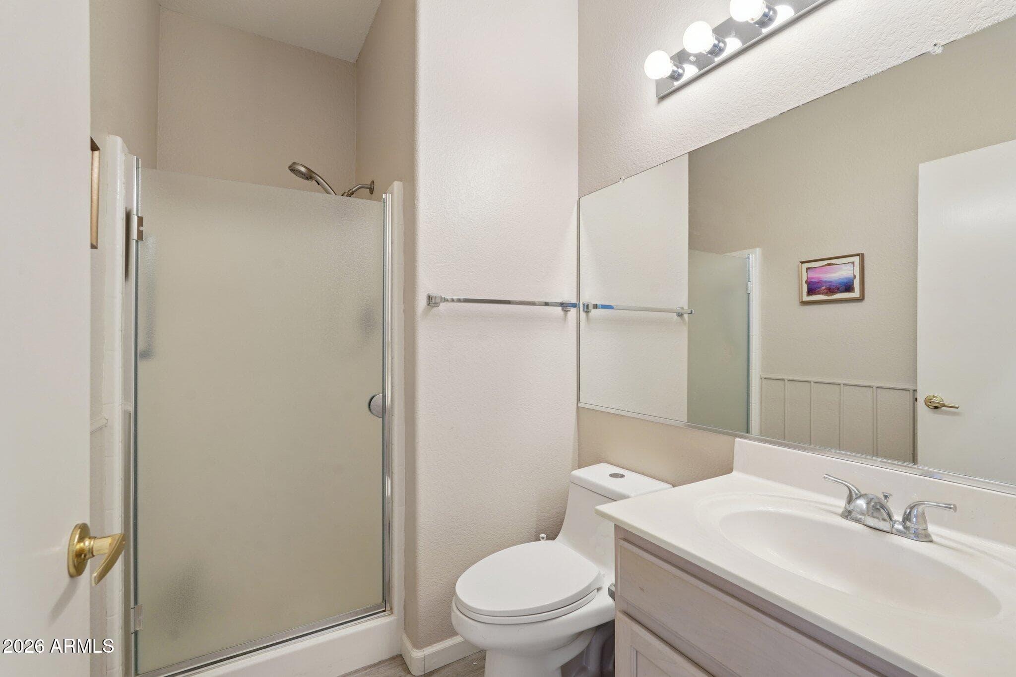 13712 W UTICA Drive, Sun City West, AZ 85375 — photo 57 of 62