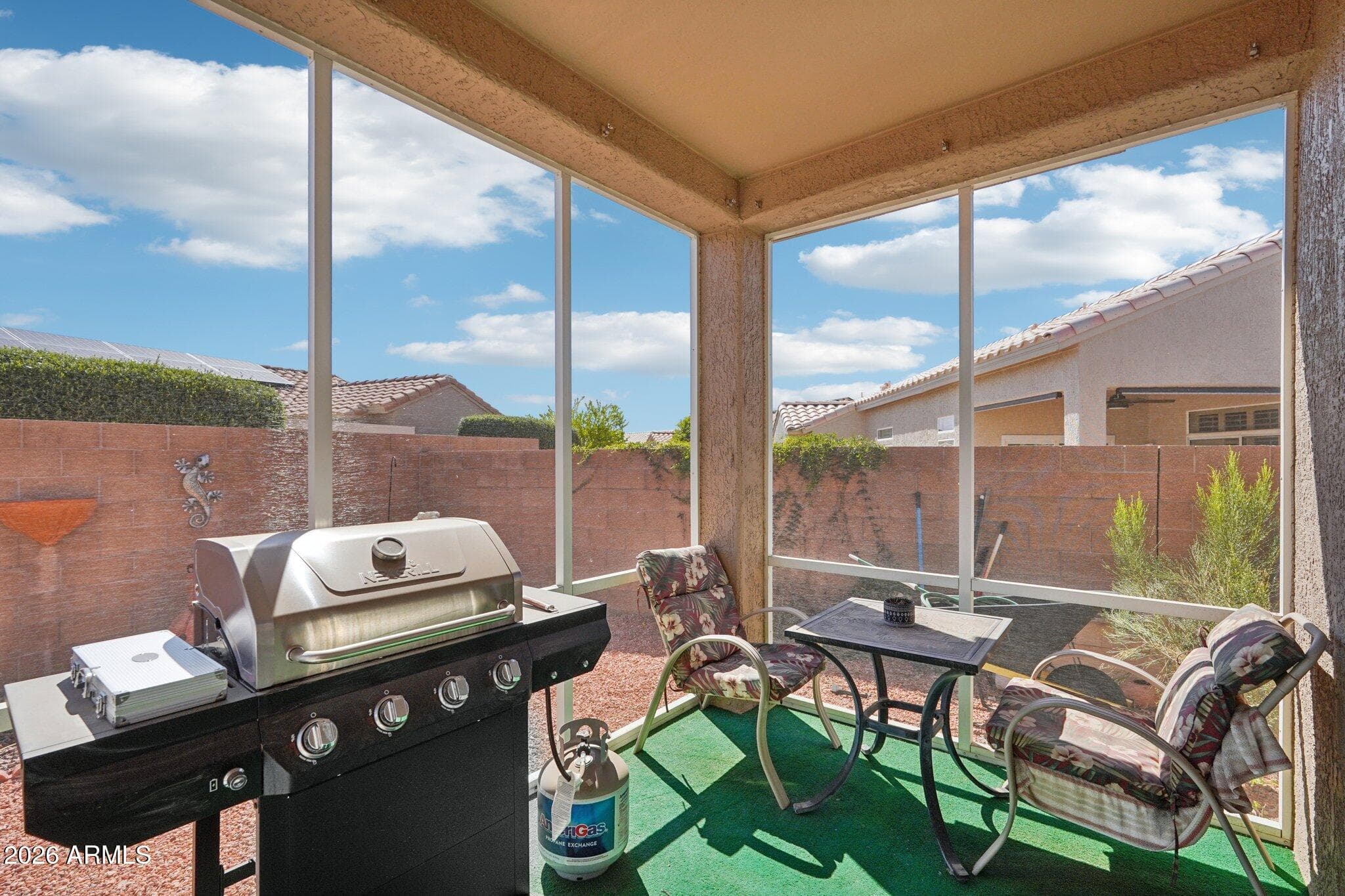 13712 W UTICA Drive, Sun City West, AZ 85375 — photo 10 of 62
