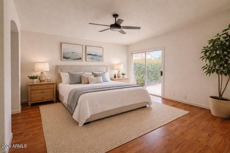 10525 W RUNION Drive, Peoria, AZ 85382 — photo 5 of 17