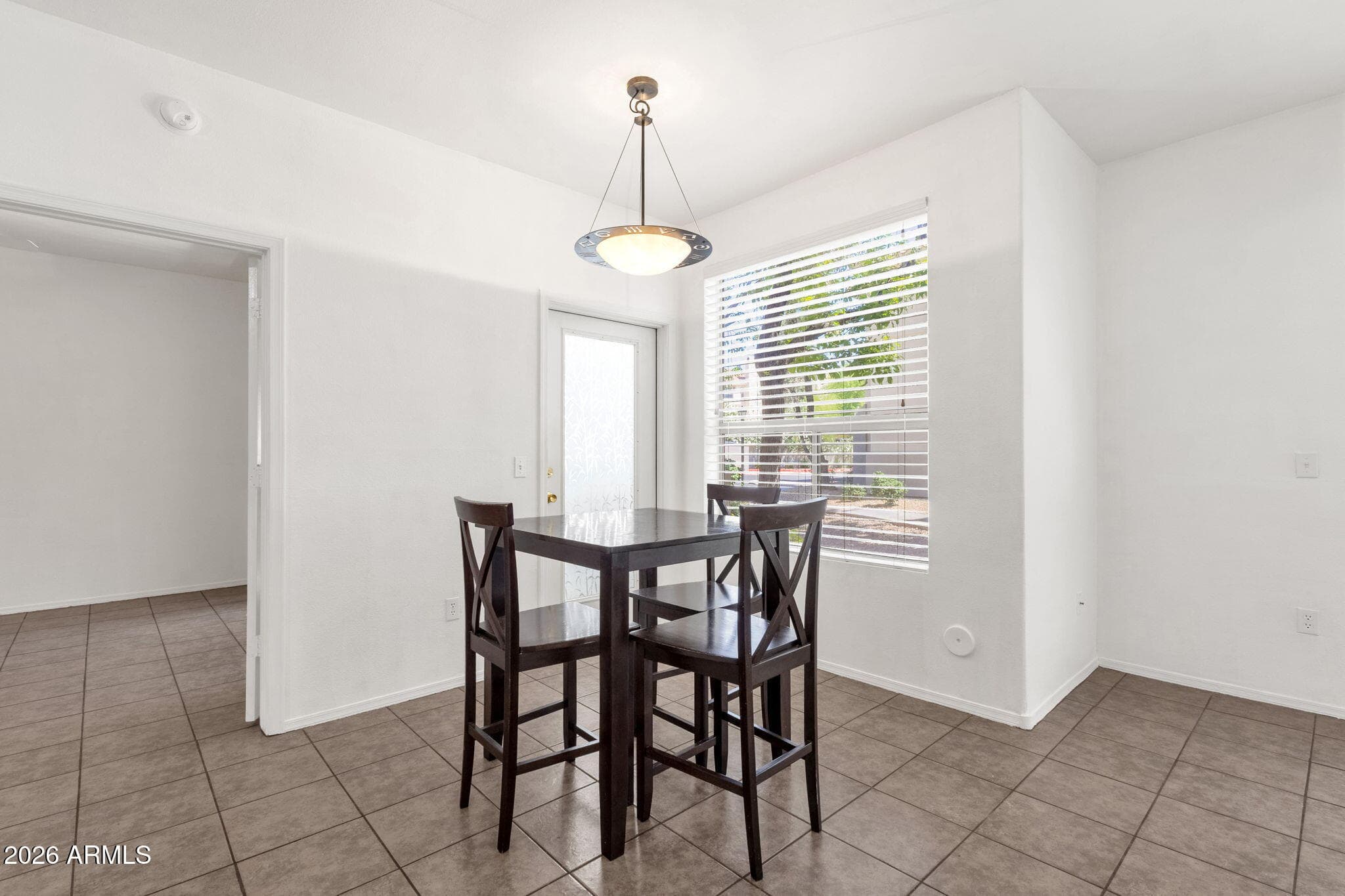 9550 E THUNDERBIRD Road 143, Scottsdale, AZ 85260 — photo 12 of 34