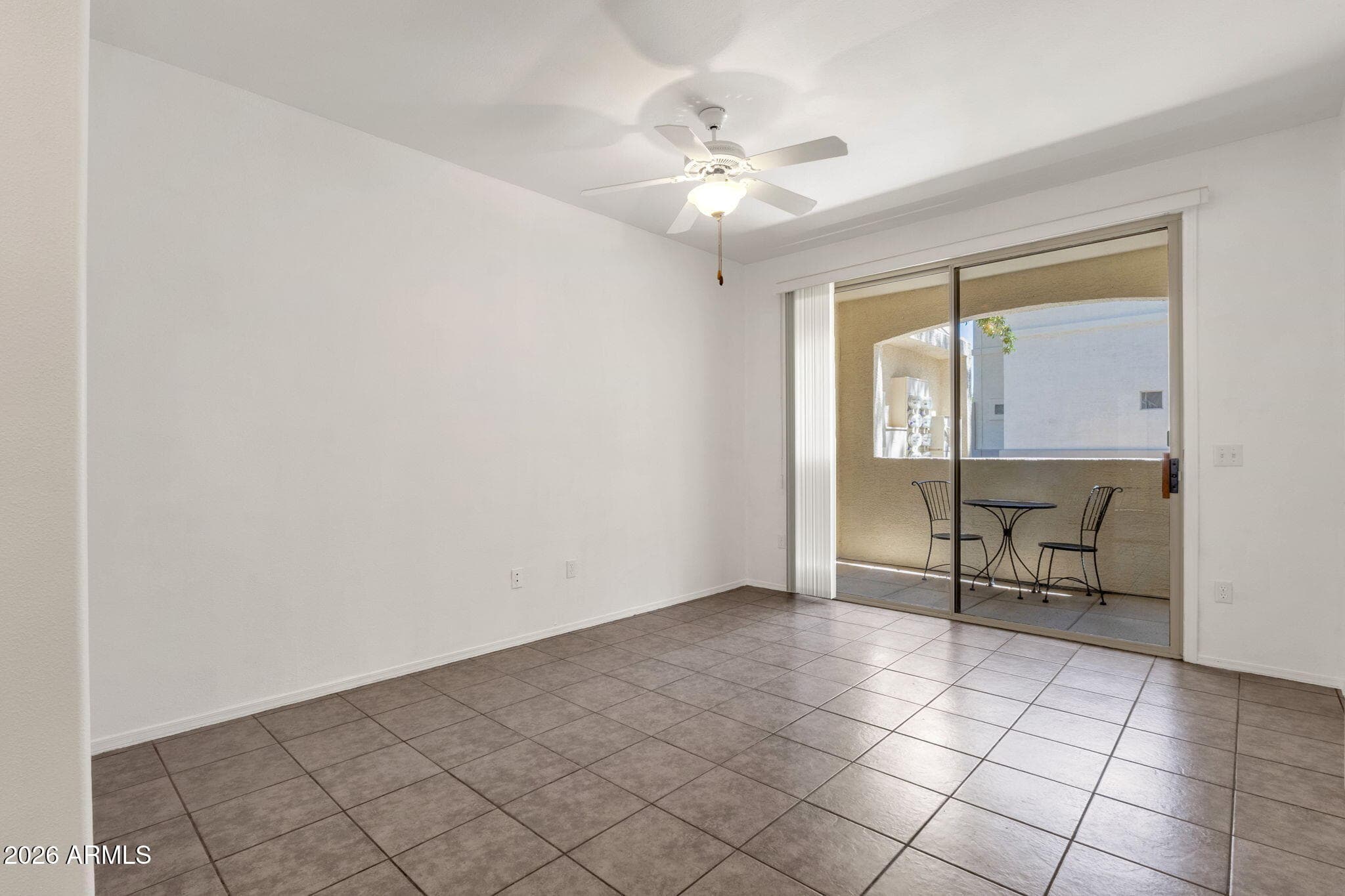 9550 E THUNDERBIRD Road 143, Scottsdale, AZ 85260 — photo 17 of 34
