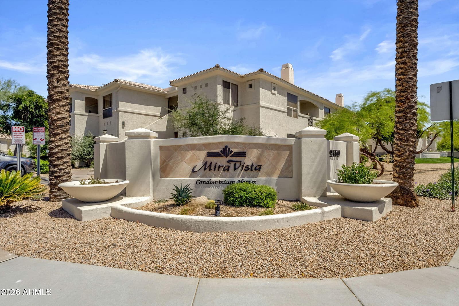 9550 E THUNDERBIRD Road 143, Scottsdale, AZ 85260