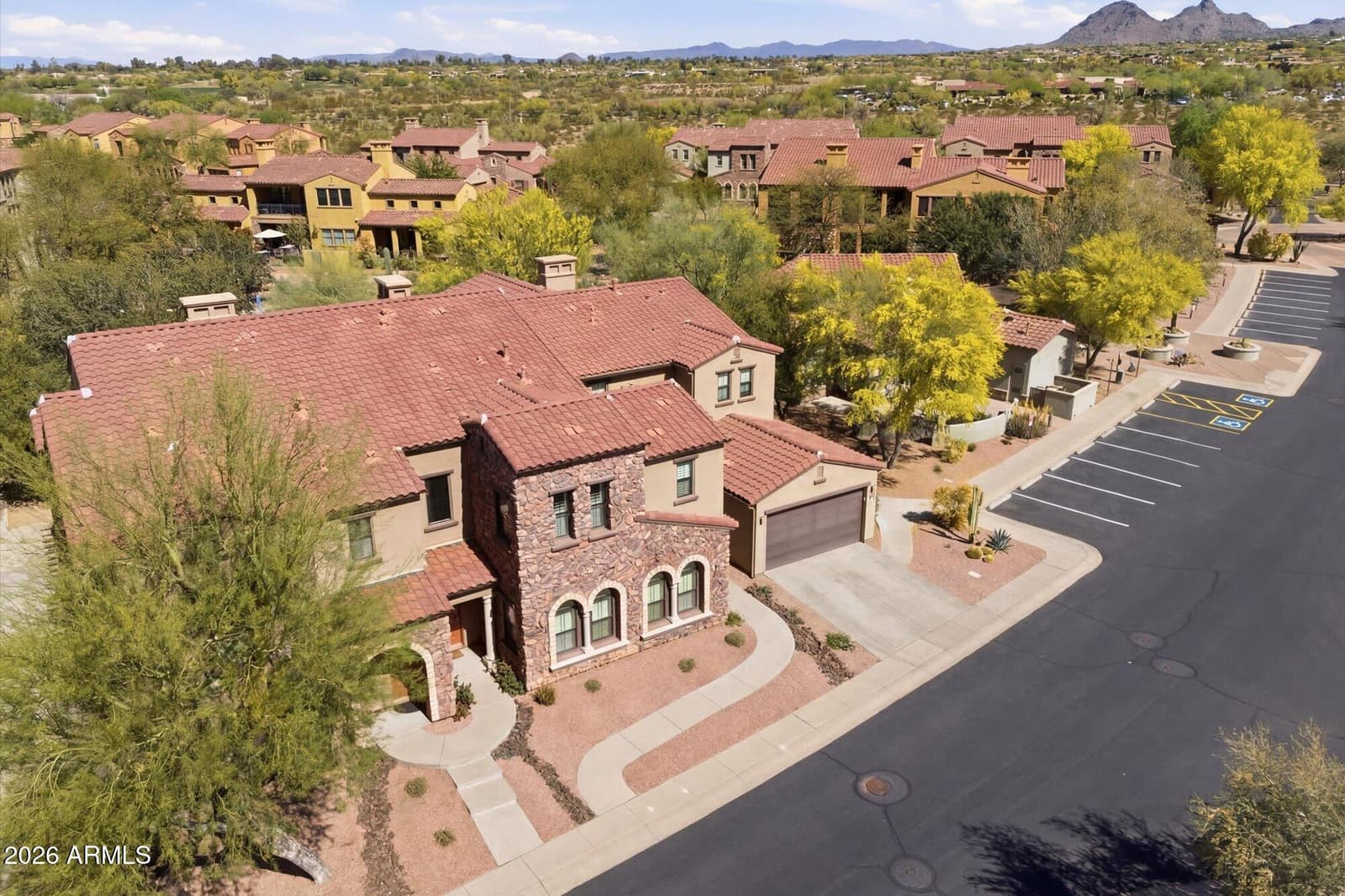 20750 N 87TH Street 2041, Scottsdale, AZ 85255 — photo 29 of 41