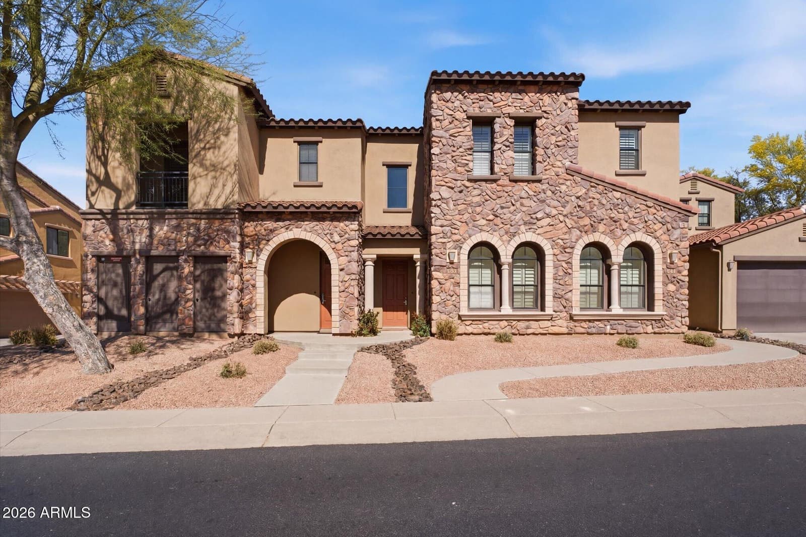 20750 N 87TH Street 2041, Scottsdale, AZ 85255 — photo 7 of 41