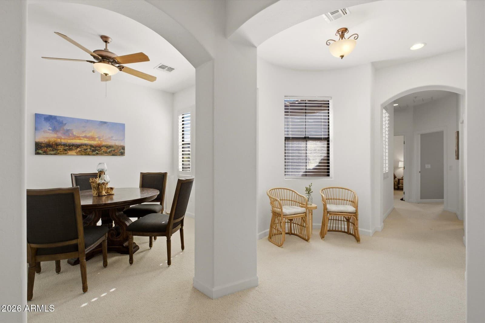 20750 N 87TH Street 2041, Scottsdale, AZ 85255 — photo 13 of 41