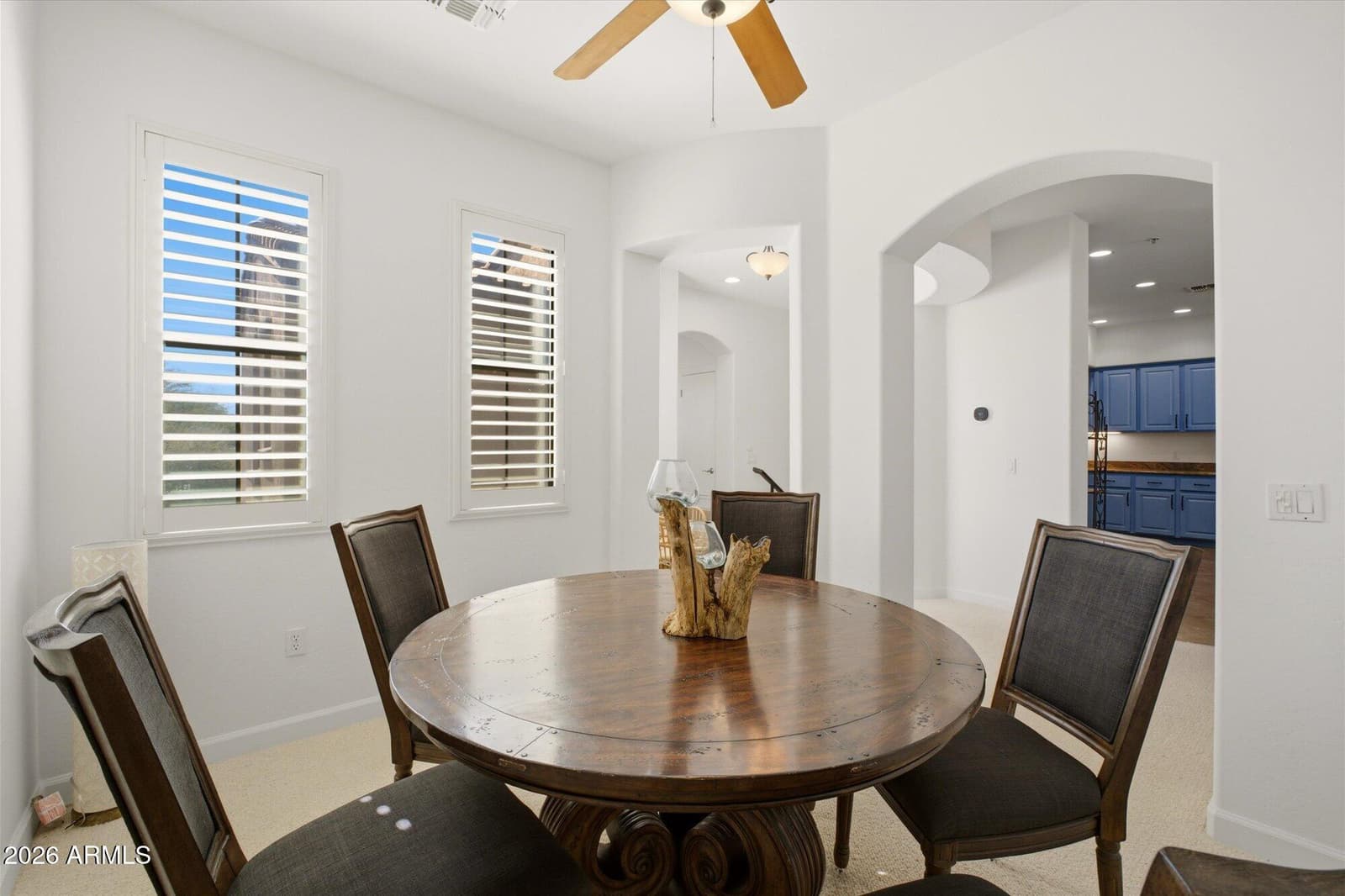 20750 N 87TH Street 2041, Scottsdale, AZ 85255 — photo 14 of 41