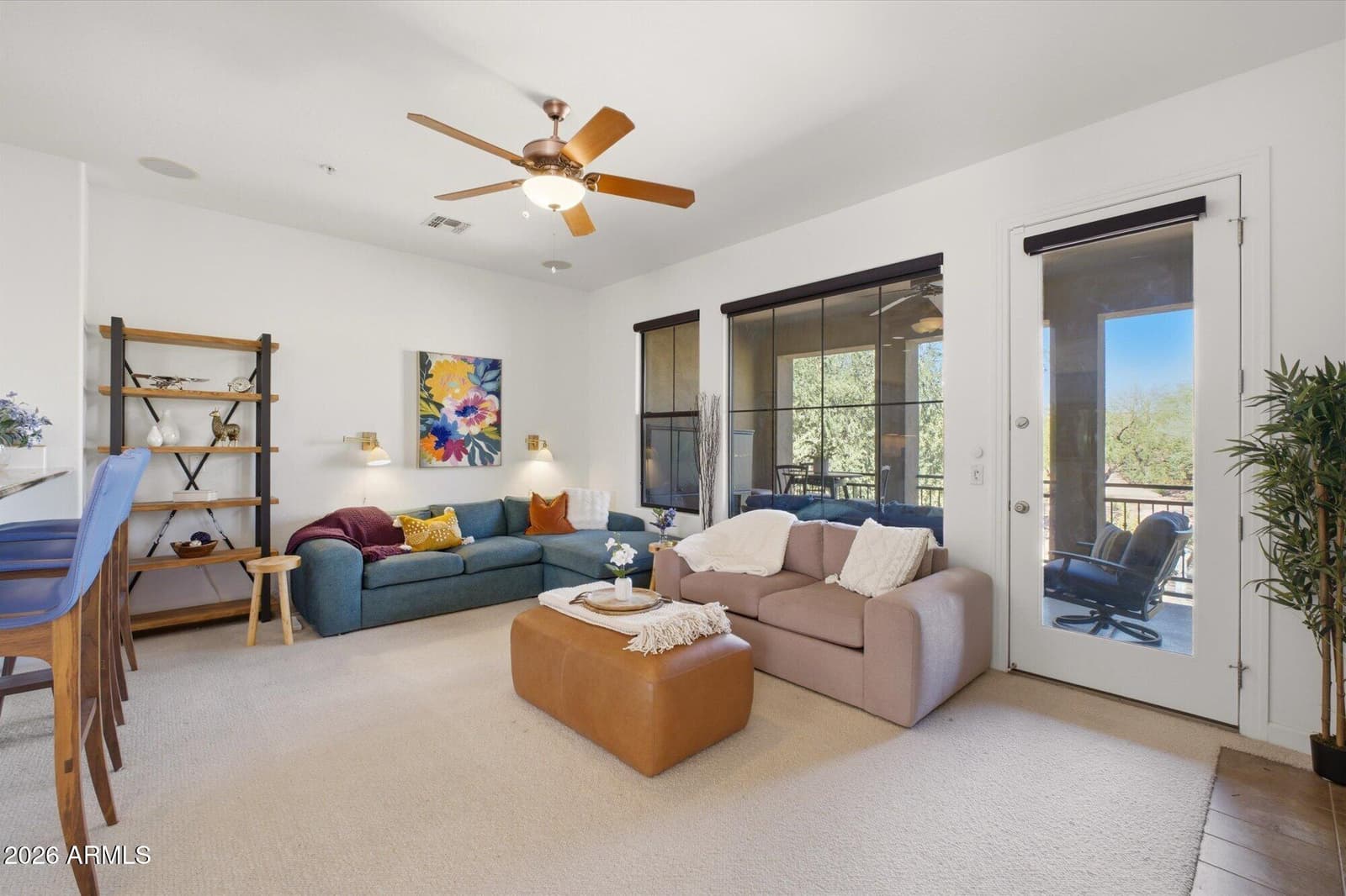 20750 N 87TH Street 2041, Scottsdale, AZ 85255 — photo 9 of 41