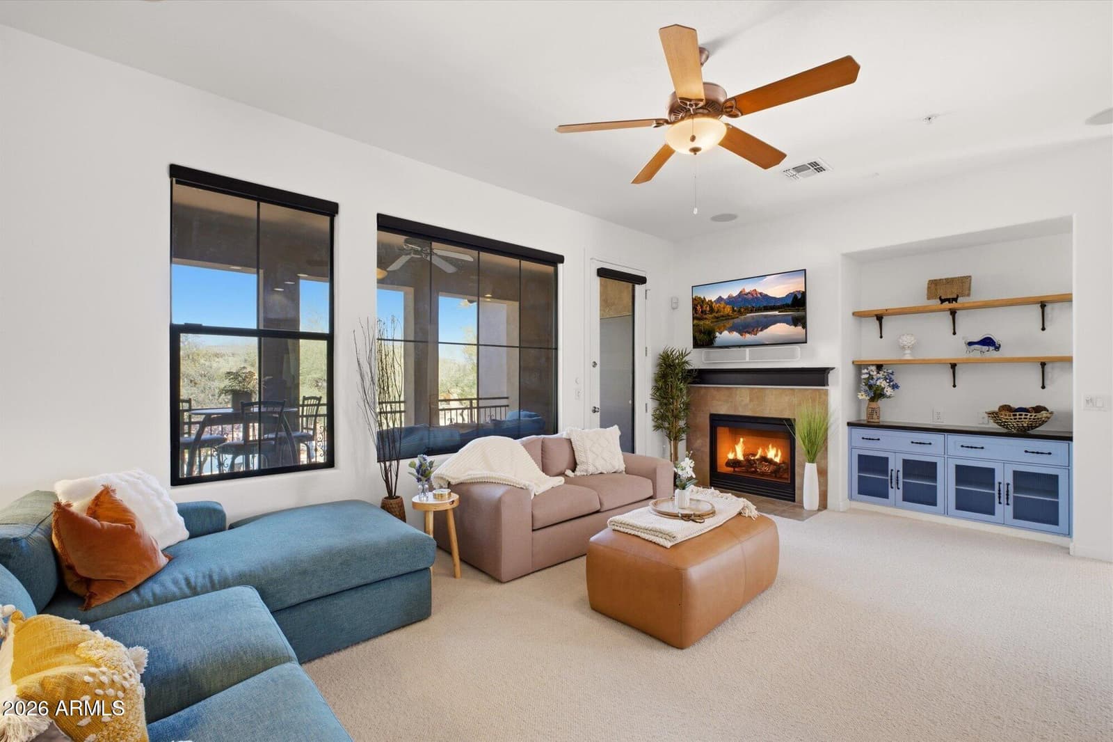 20750 N 87TH Street 2041, Scottsdale, AZ 85255 — photo 8 of 41