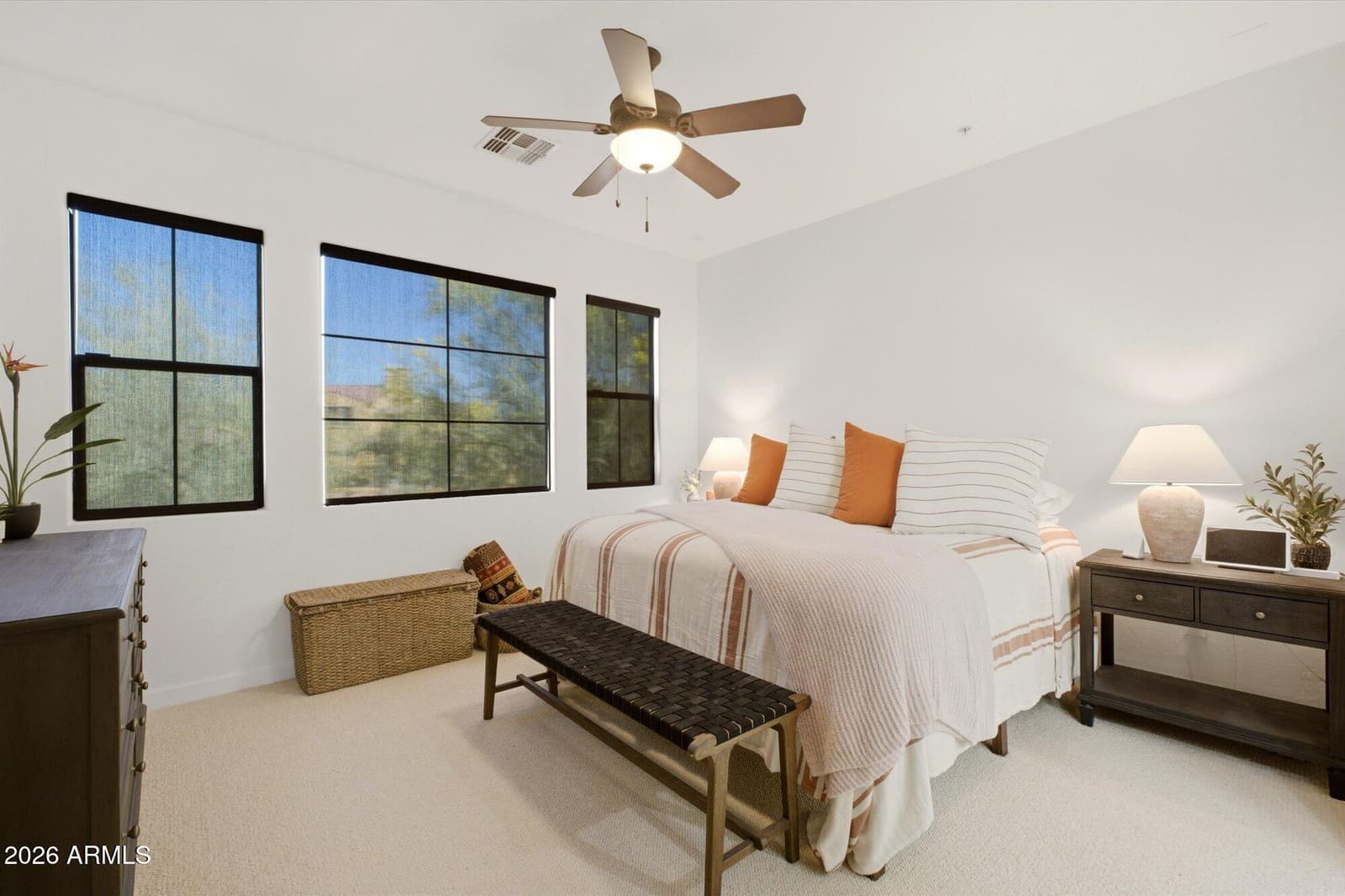 20750 N 87TH Street 2041, Scottsdale, AZ 85255 — photo 21 of 41