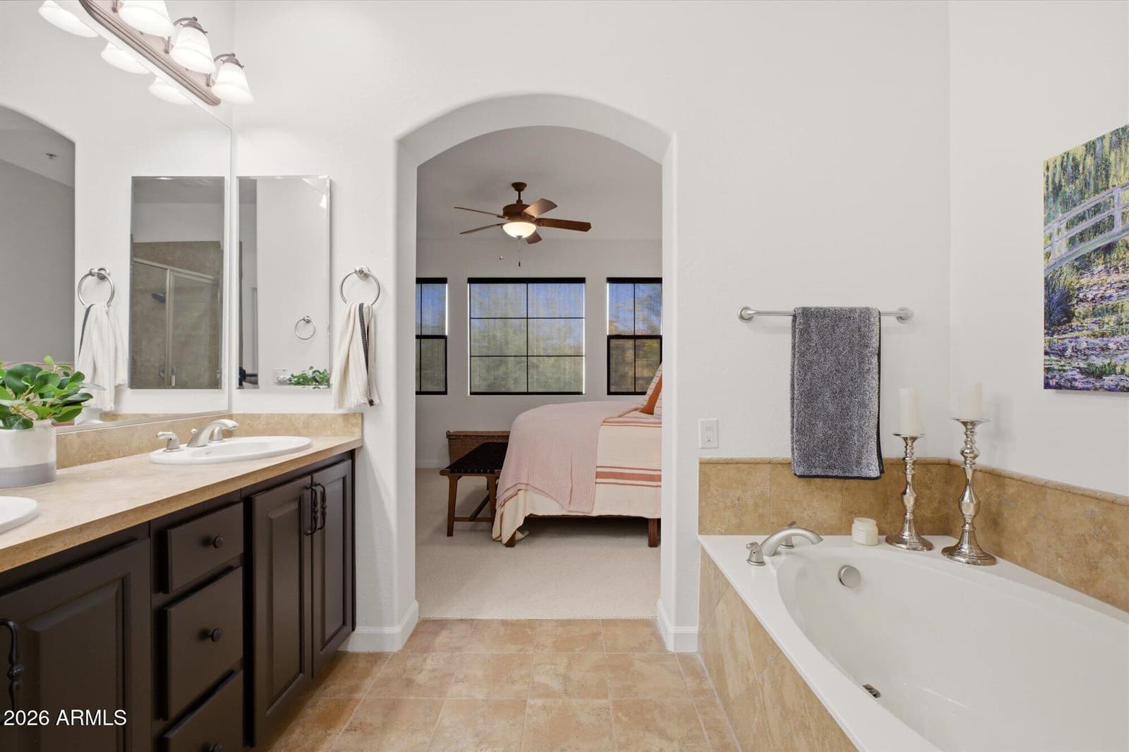 20750 N 87TH Street 2041, Scottsdale, AZ 85255 — photo 23 of 41