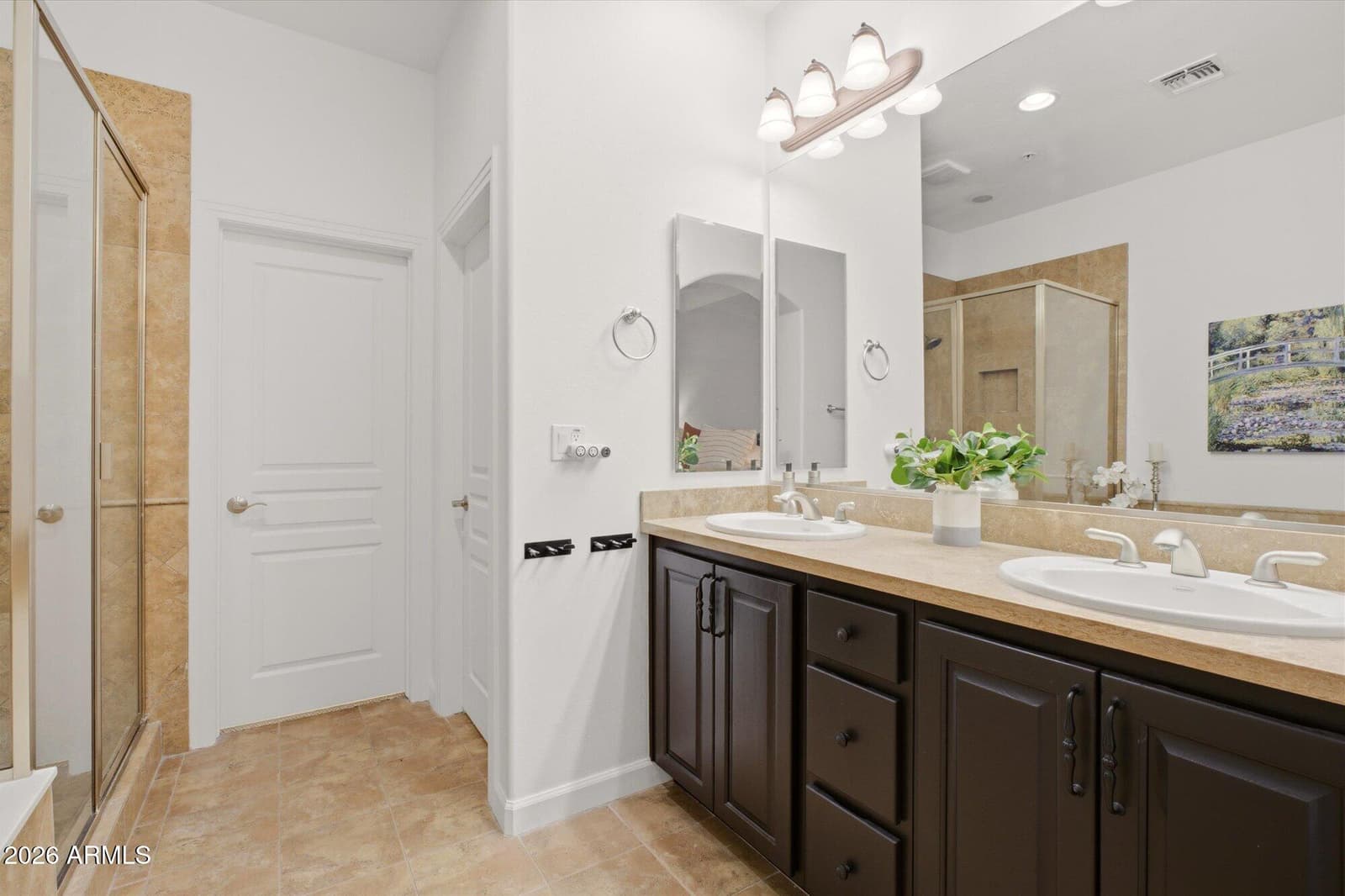 20750 N 87TH Street 2041, Scottsdale, AZ 85255 — photo 24 of 41