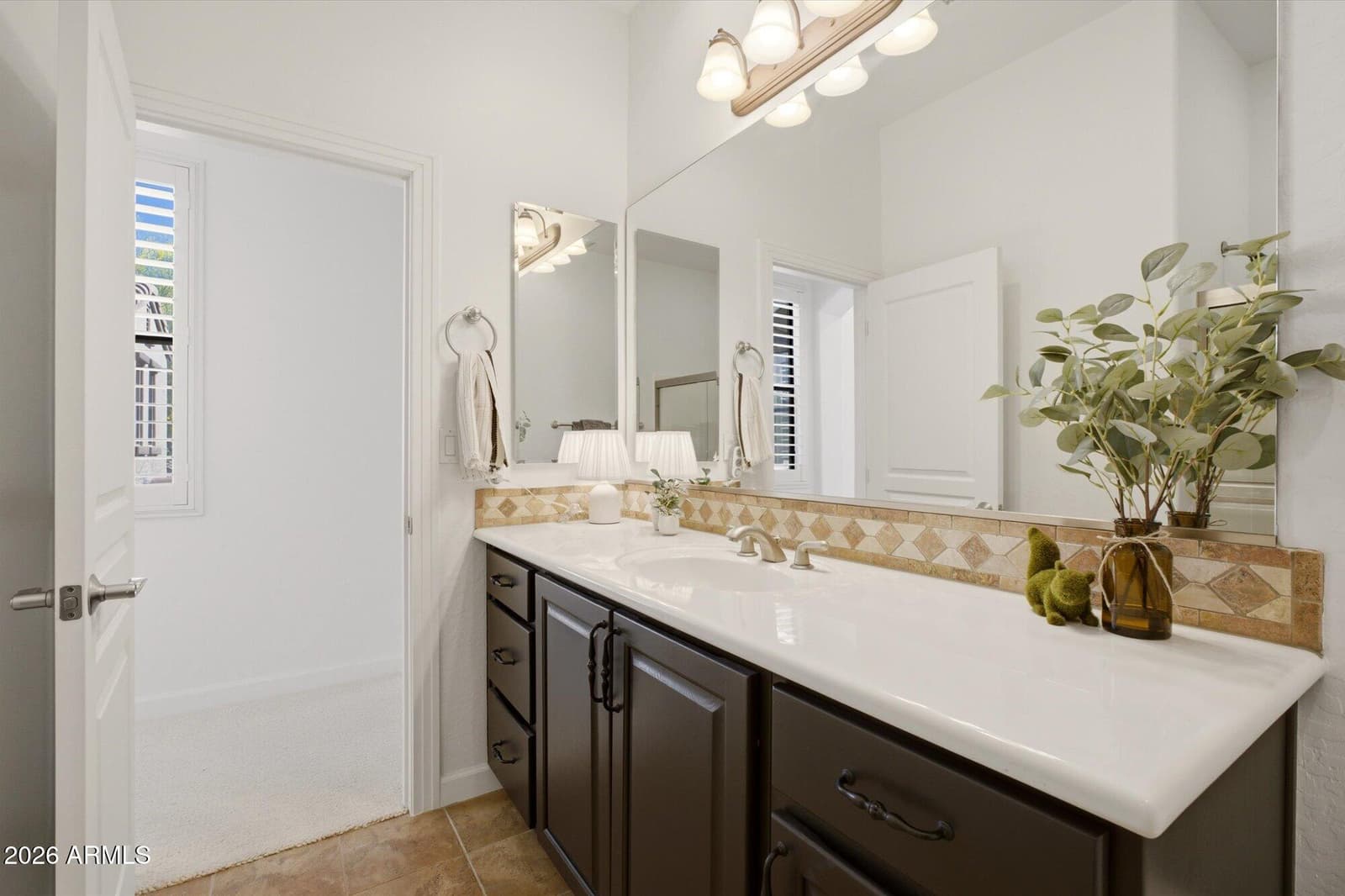 20750 N 87TH Street 2041, Scottsdale, AZ 85255 — photo 26 of 41