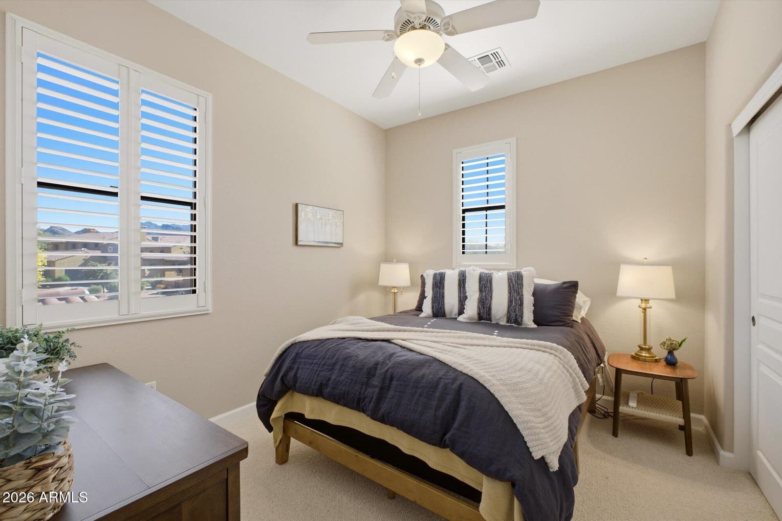 20750 N 87TH Street 2041, Scottsdale, AZ 85255 — photo 25 of 41
