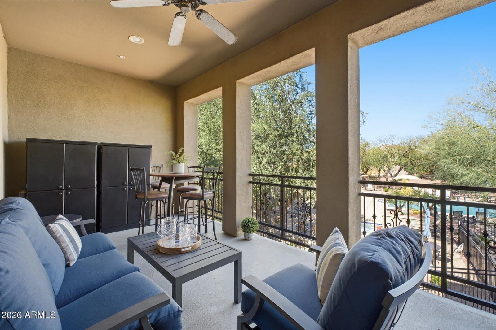 20750 N 87TH Street 2041, Scottsdale, AZ 85255 — photo 16 of 41