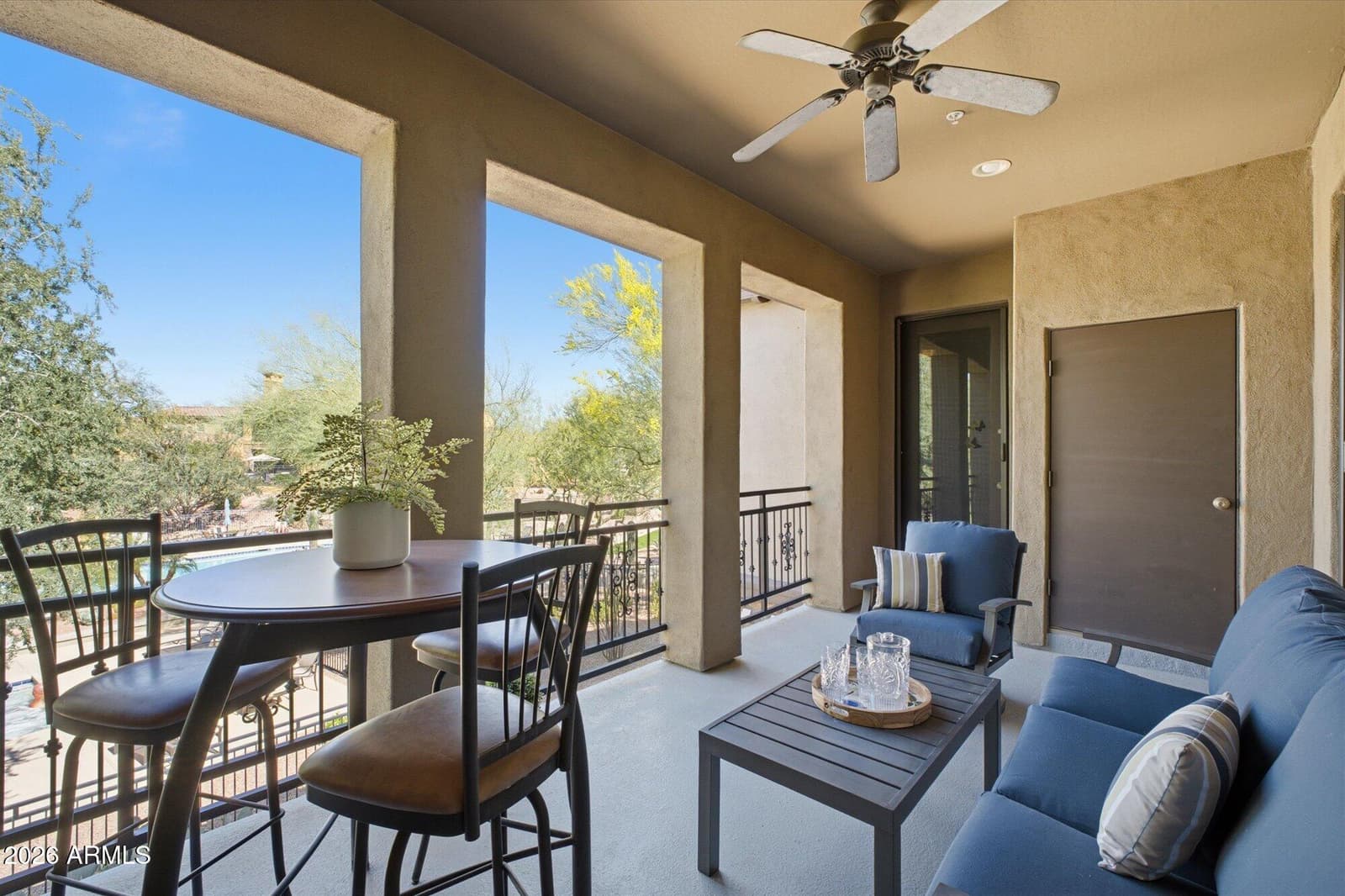 20750 N 87TH Street 2041, Scottsdale, AZ 85255 — photo 6 of 41