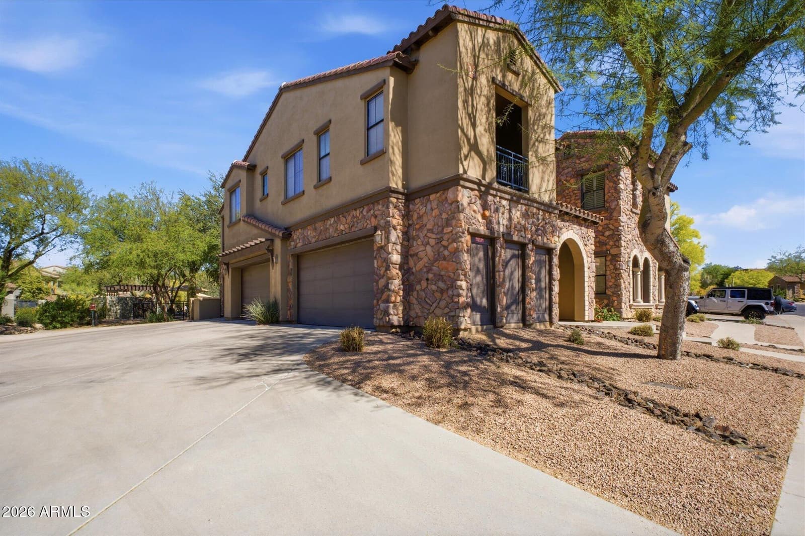20750 N 87TH Street 2041, Scottsdale, AZ 85255 — photo 30 of 41
