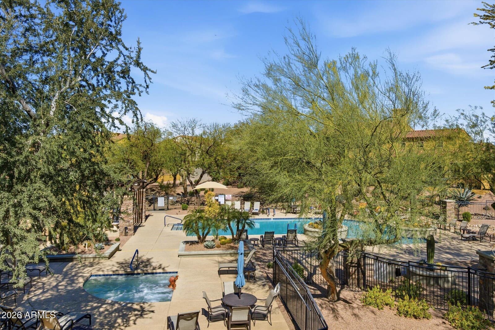20750 N 87TH Street 2041, Scottsdale, AZ 85255 — photo 2 of 41