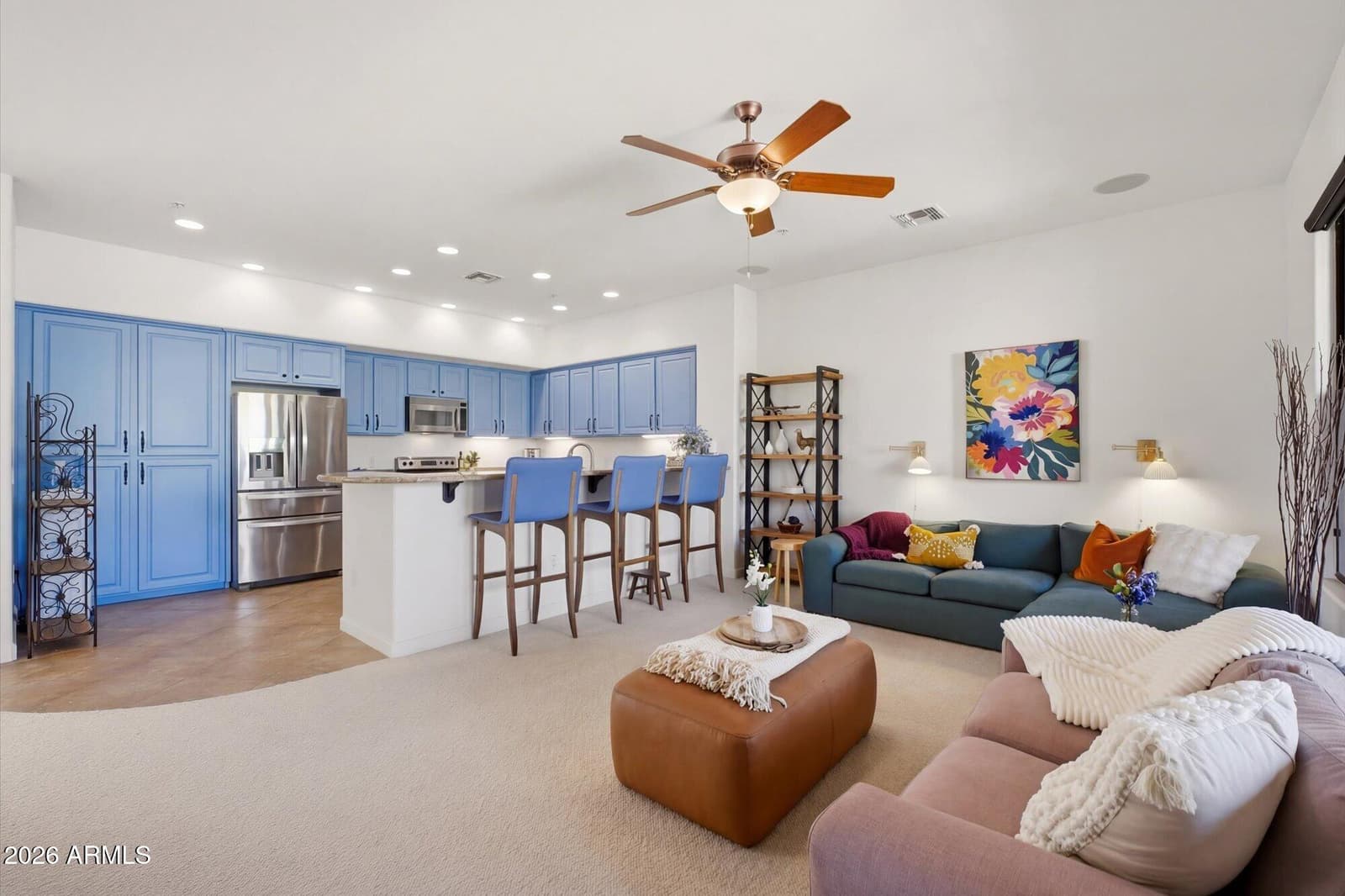 20750 N 87TH Street 2041, Scottsdale, AZ 85255 — photo 3 of 41