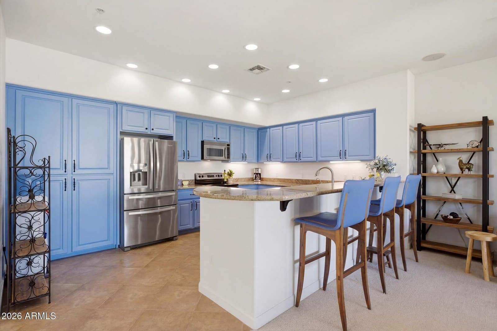 20750 N 87TH Street 2041, Scottsdale, AZ 85255 — photo 12 of 41