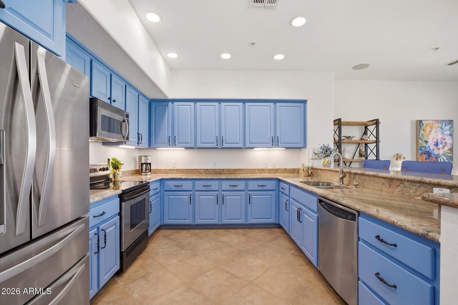 20750 N 87TH Street 2041, Scottsdale, AZ 85255 — photo 10 of 41