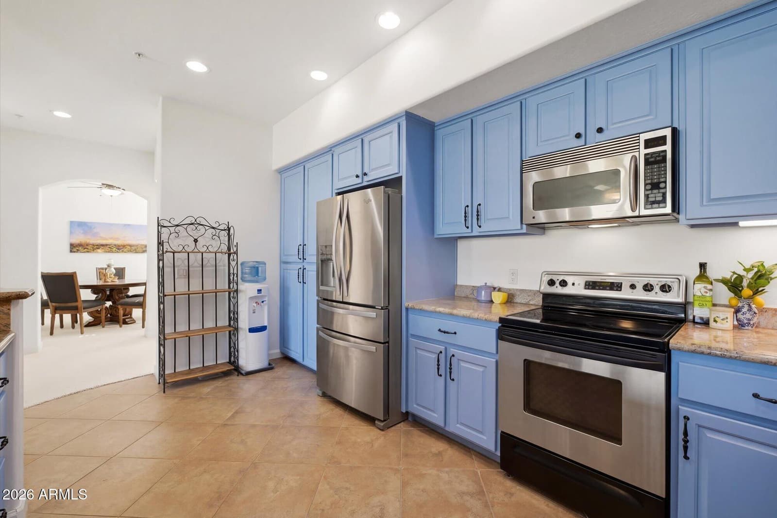 20750 N 87TH Street 2041, Scottsdale, AZ 85255 — photo 11 of 41