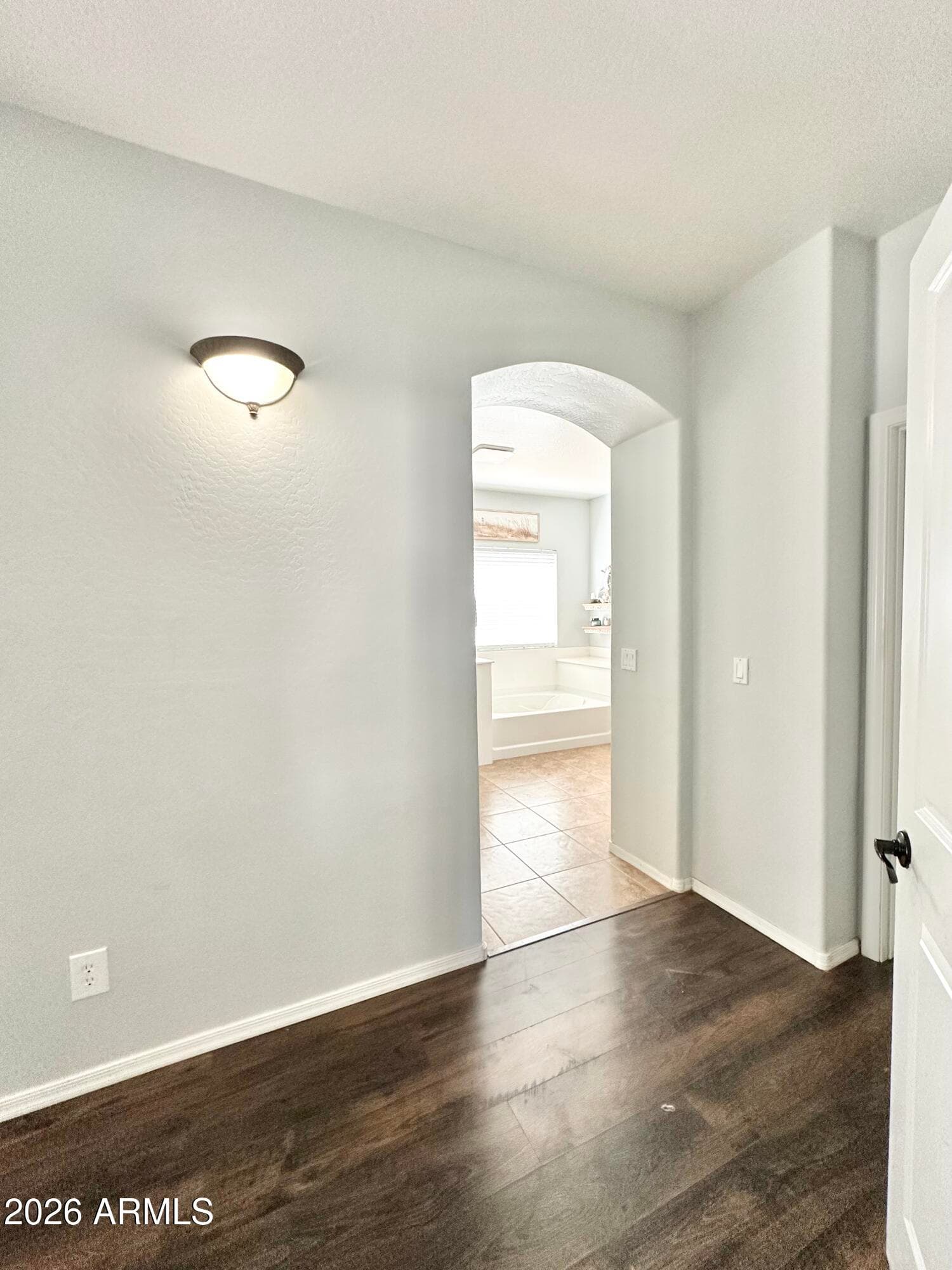 16433 W MESCAL Street, Surprise, AZ 85388 — photo 17 of 44