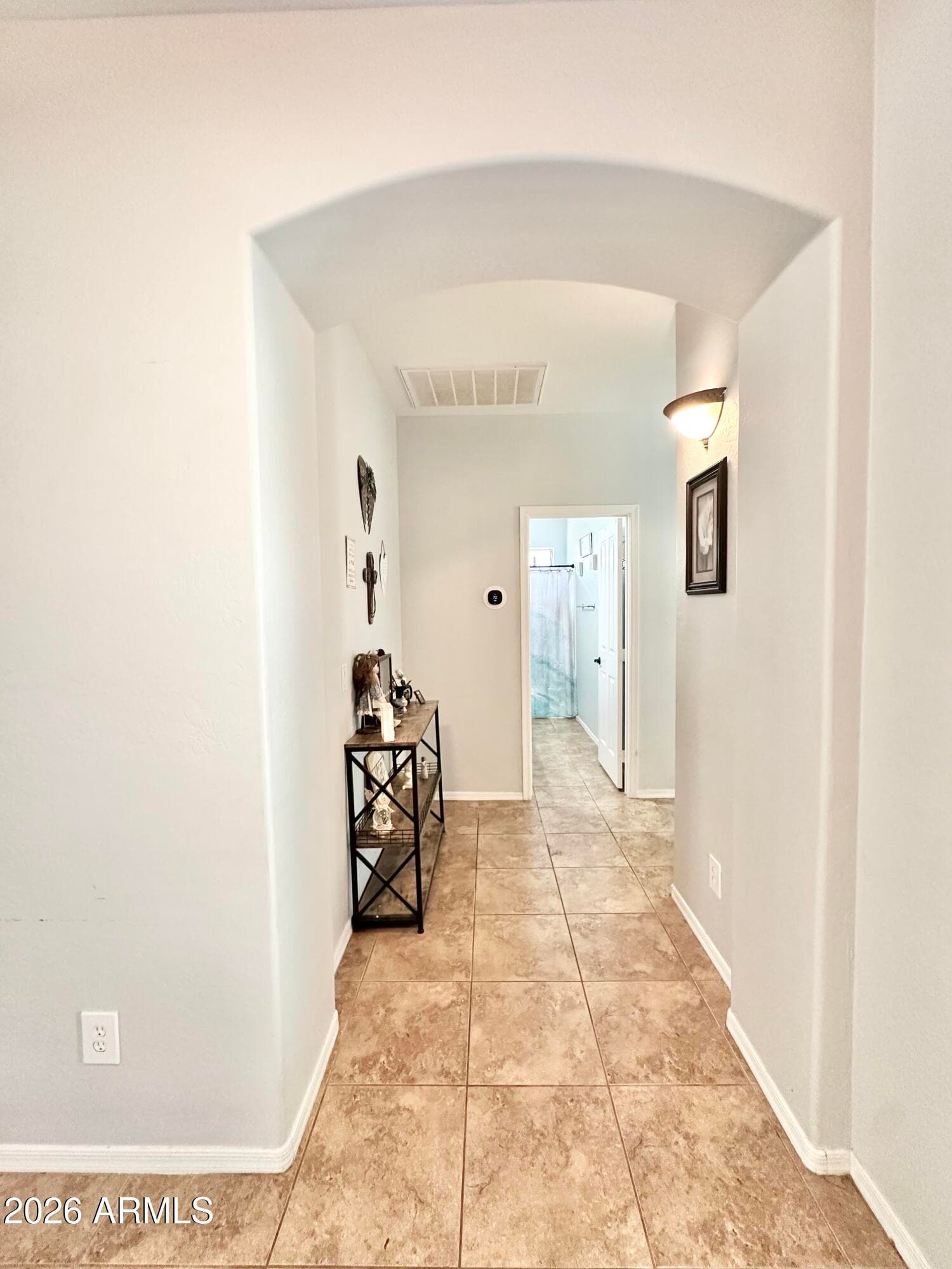 16433 W MESCAL Street, Surprise, AZ 85388 — photo 27 of 44