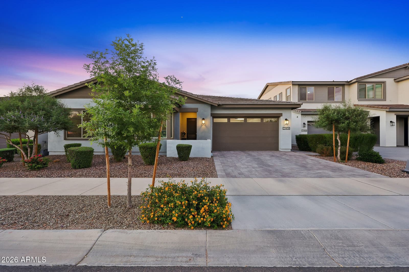 22458 E STIRRUP Street, Queen Creek, AZ 85142 — photo 40 of 57