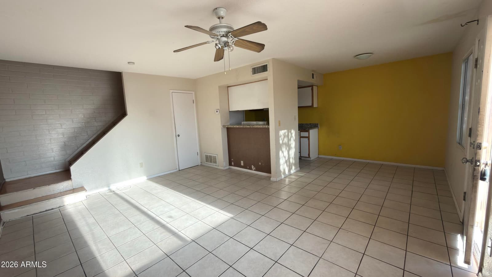 4605 E PUEBLO Avenue, Phoenix, AZ 85040