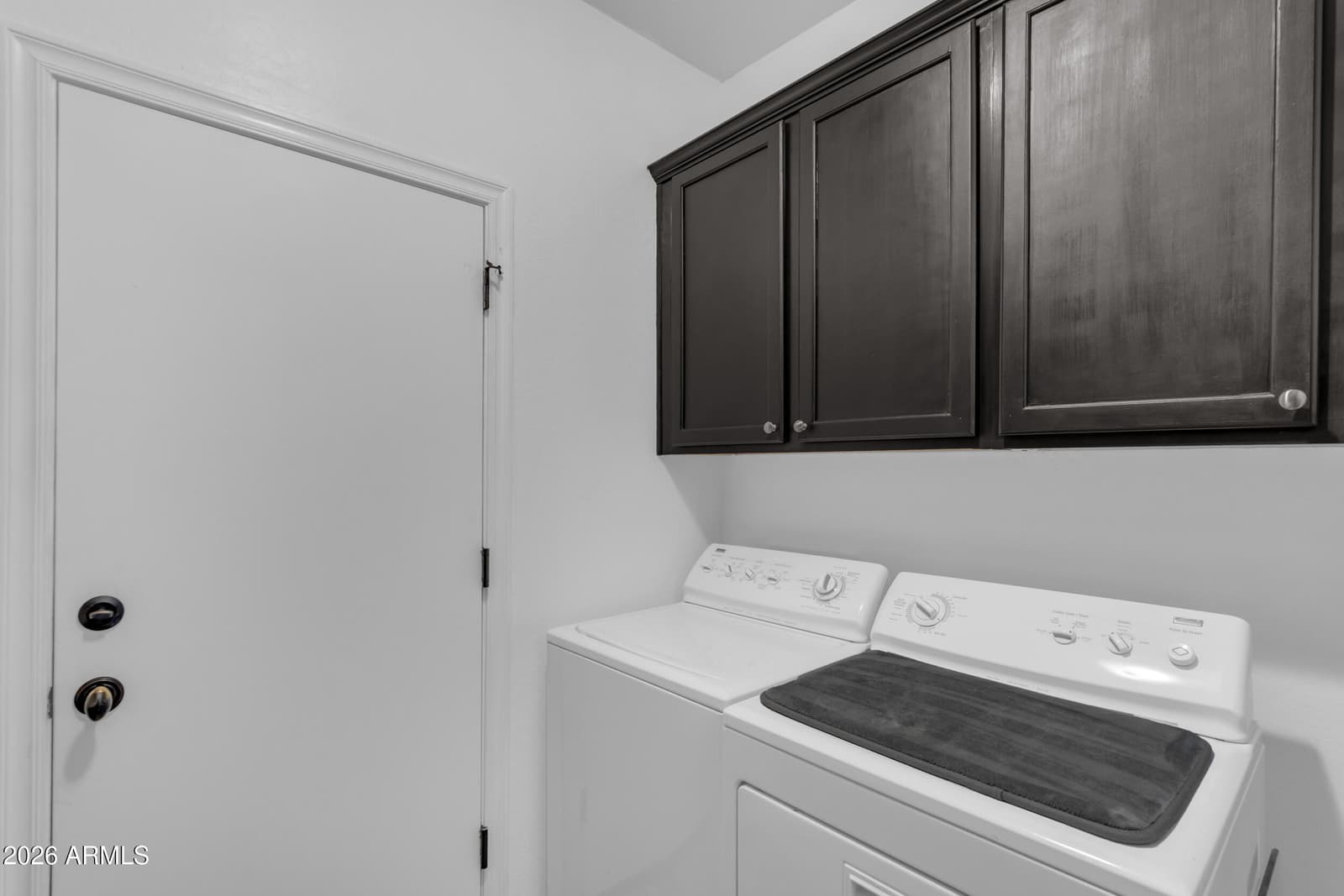 2546 E CAROB Drive, Gilbert, AZ 85298 — photo 42 of 62