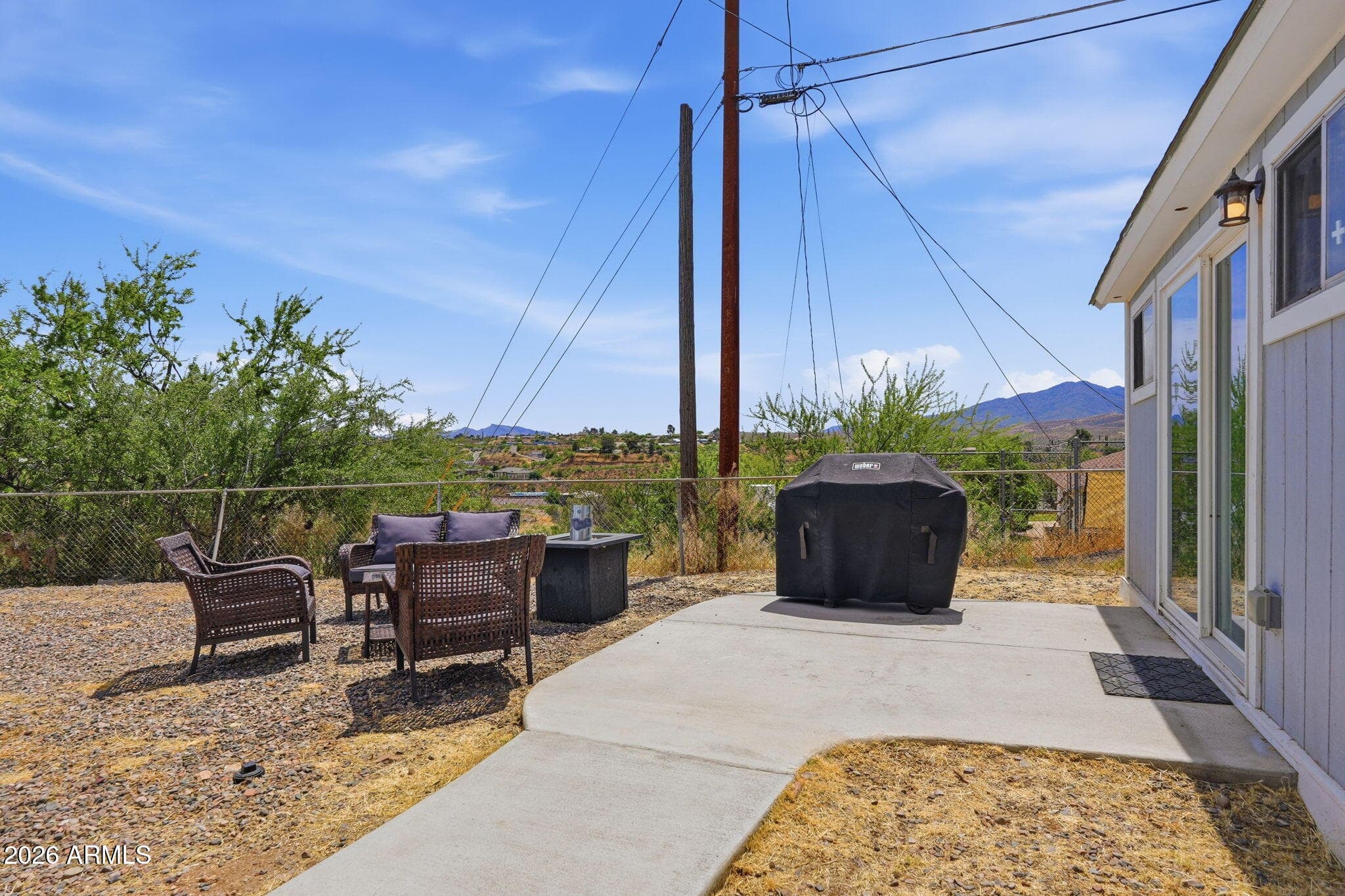1446 E Sycamore Street, Globe, AZ 85501 — photo 33 of 33