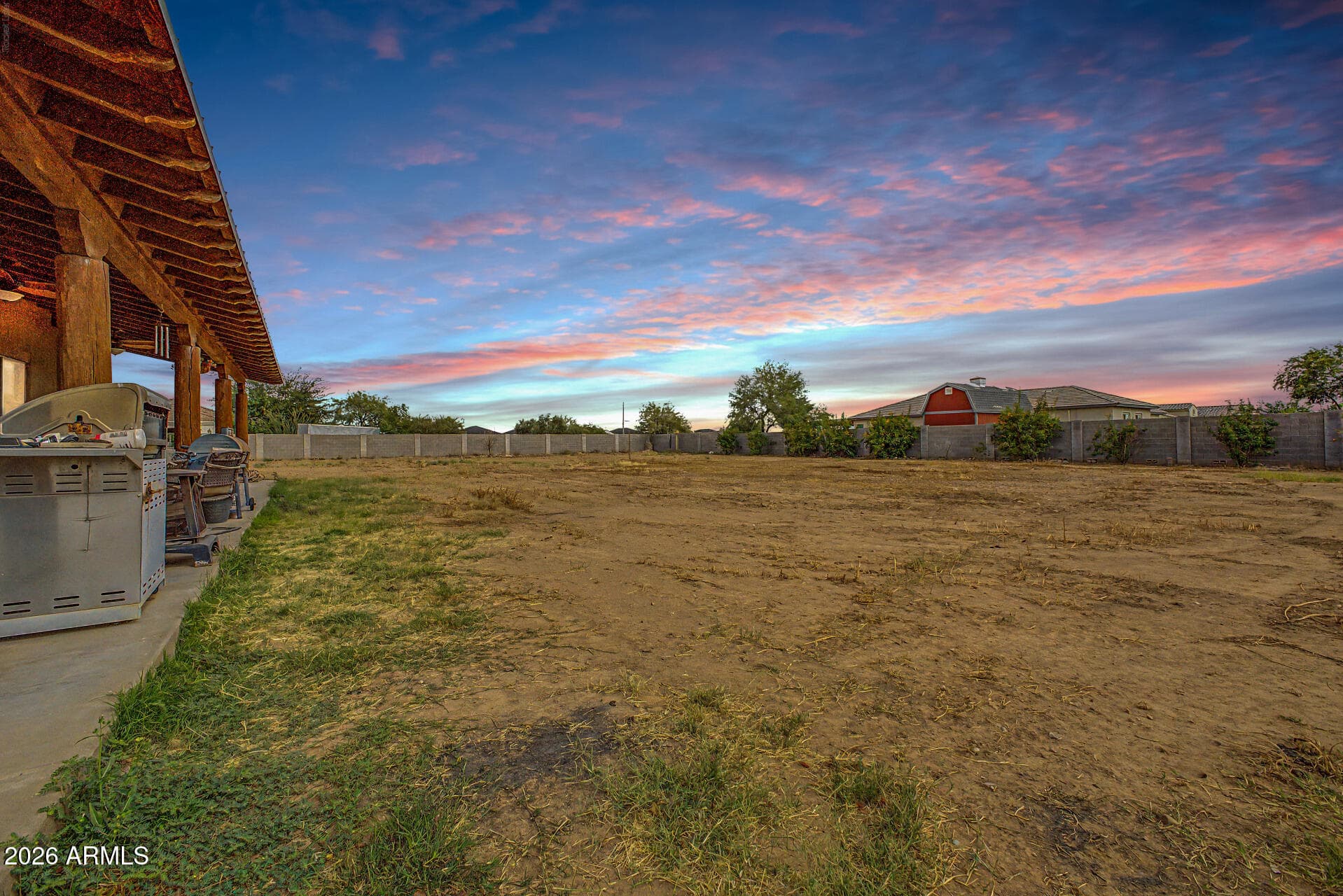 5243 E HASH KNIFE DRAW Road, San Tan Valley, AZ 85140 — photo 4 of 38