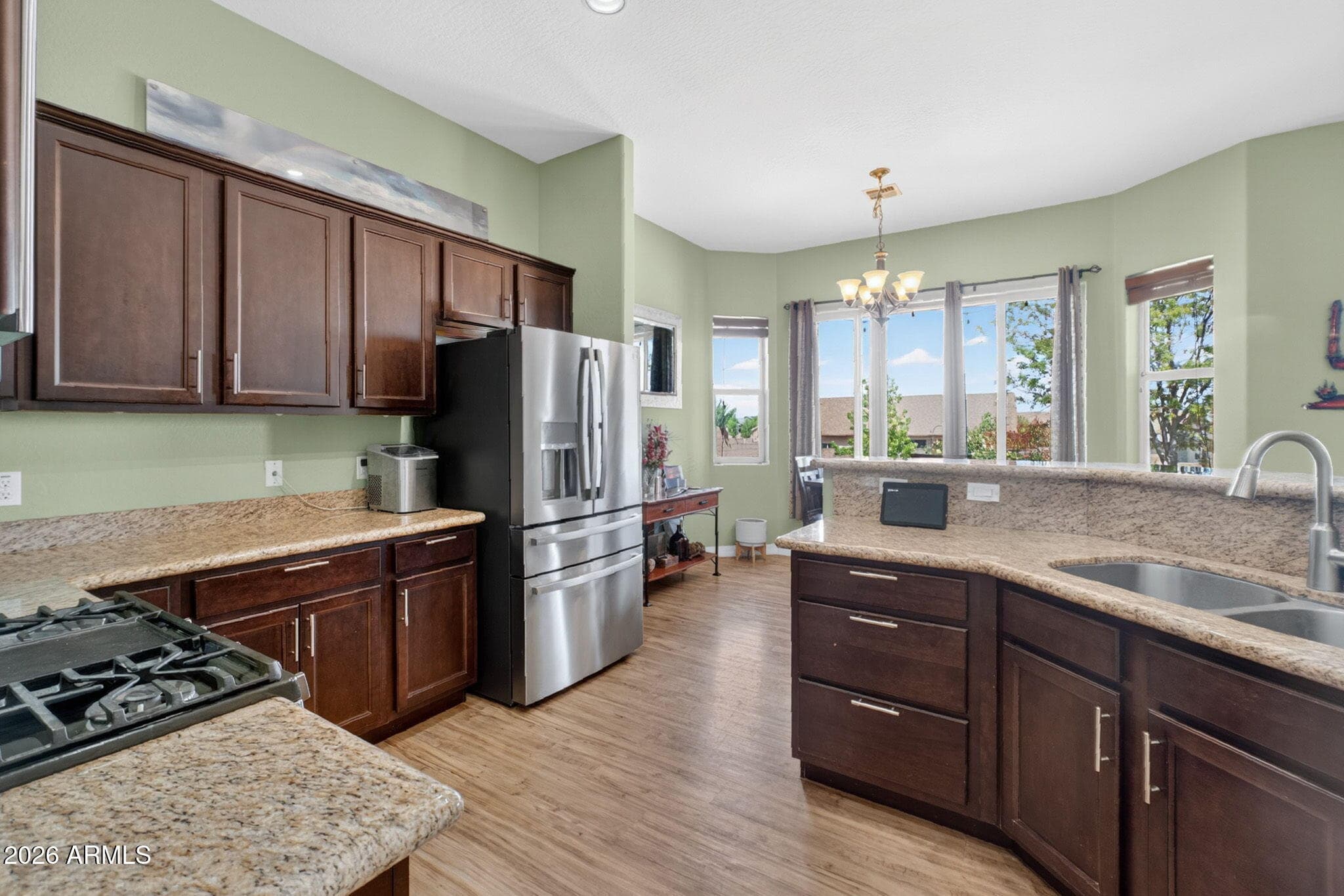 6234 E CAMBRIDGE Avenue, Prescott Valley, AZ 86314 — photo 9 of 43
