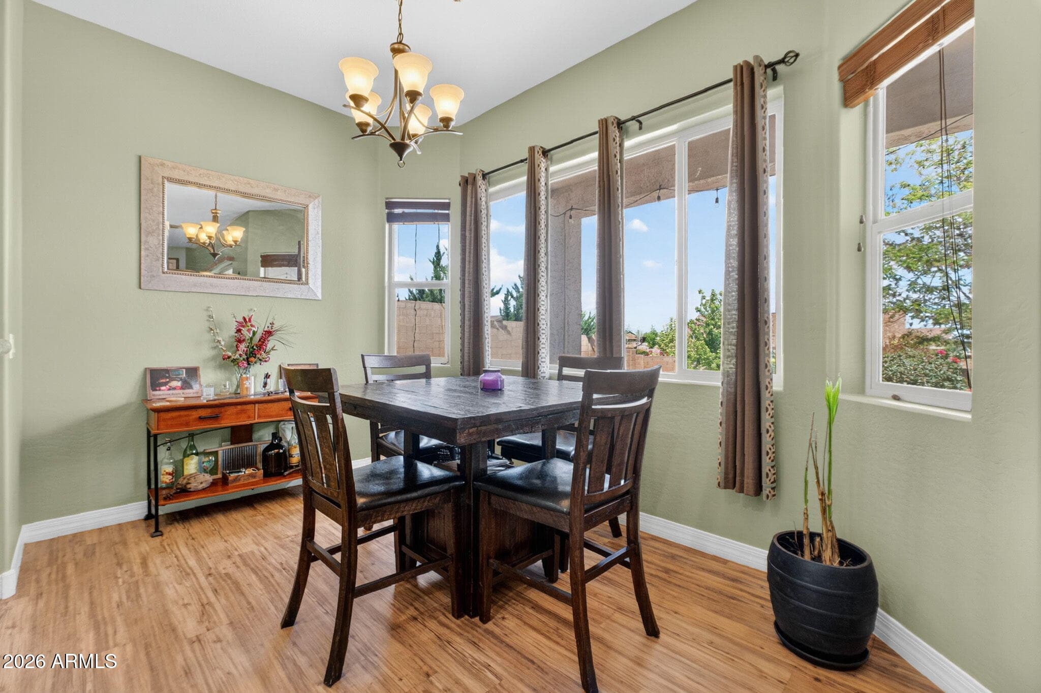 6234 E CAMBRIDGE Avenue, Prescott Valley, AZ 86314 — photo 12 of 43