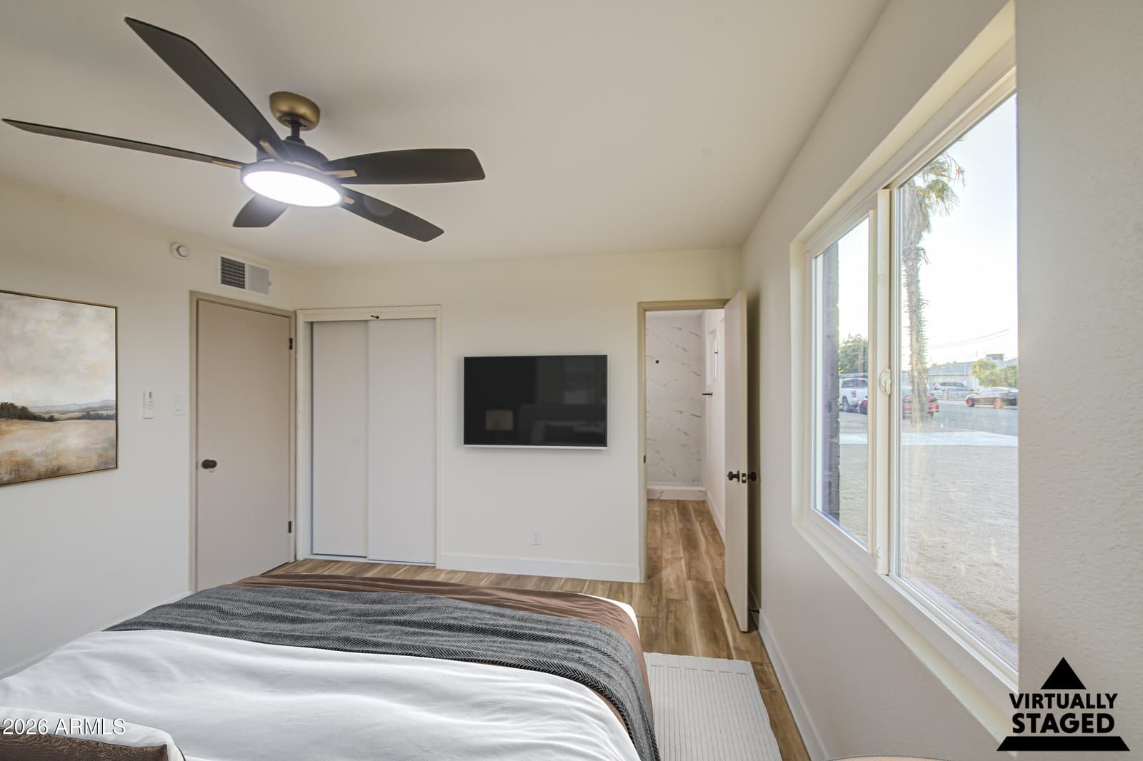 3801 W MONTEBELLO Avenue, Phoenix, AZ 85019 — photo 12 of 42