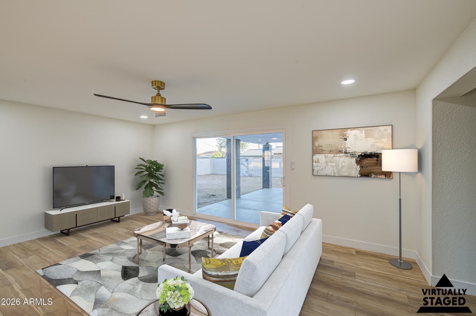 3801 W MONTEBELLO Avenue, Phoenix, AZ 85019 — photo 8 of 42