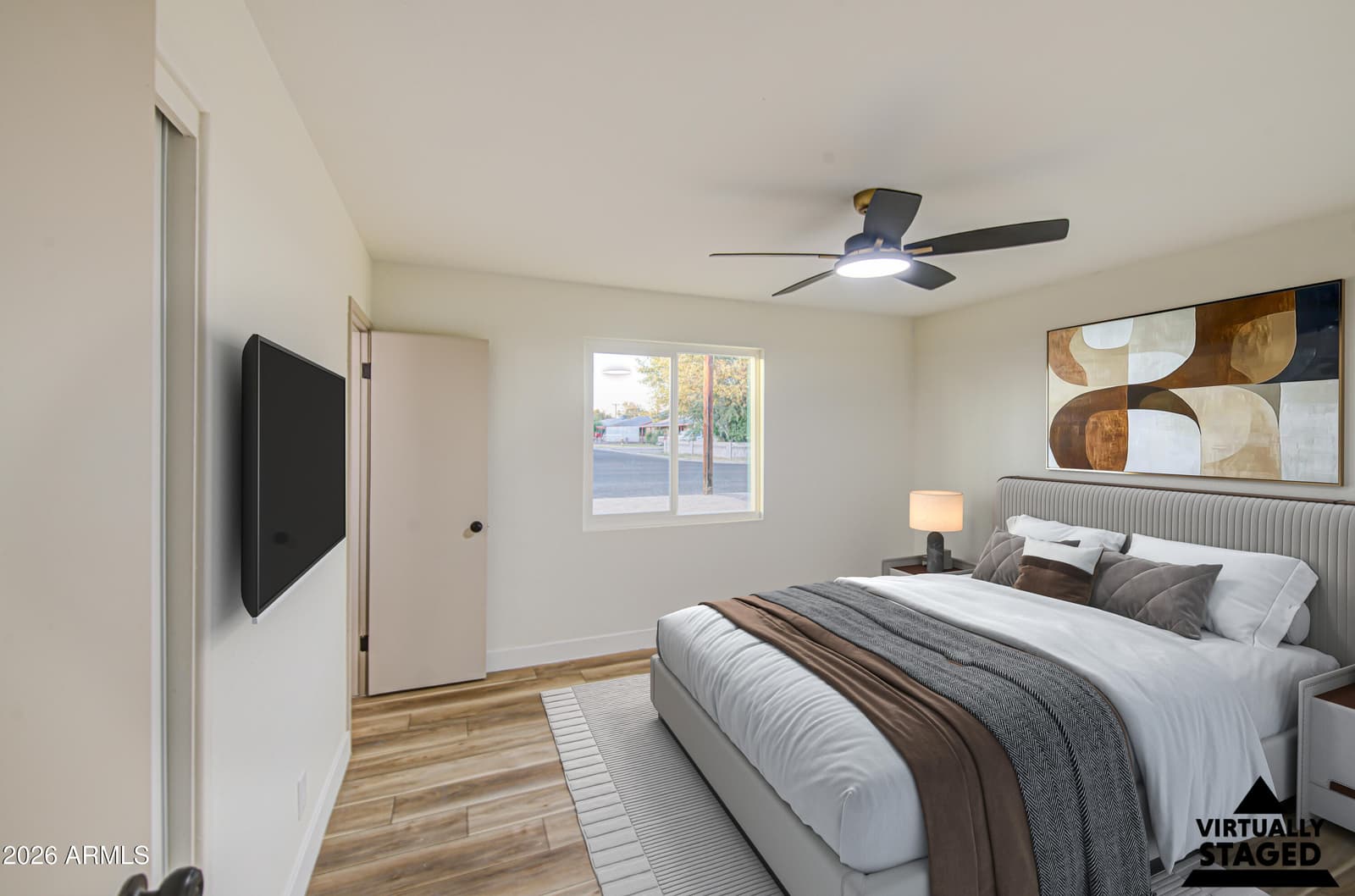 3801 W MONTEBELLO Avenue, Phoenix, AZ 85019 — photo 10 of 42