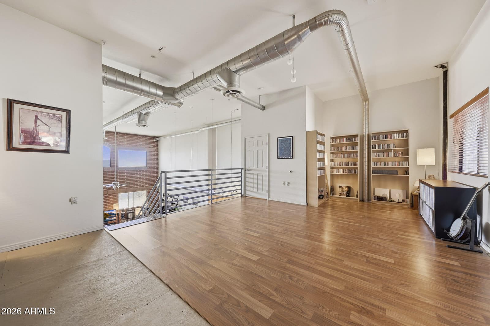 424 S 2ND Street 206, Phoenix, AZ 85004 — photo 10 of 38