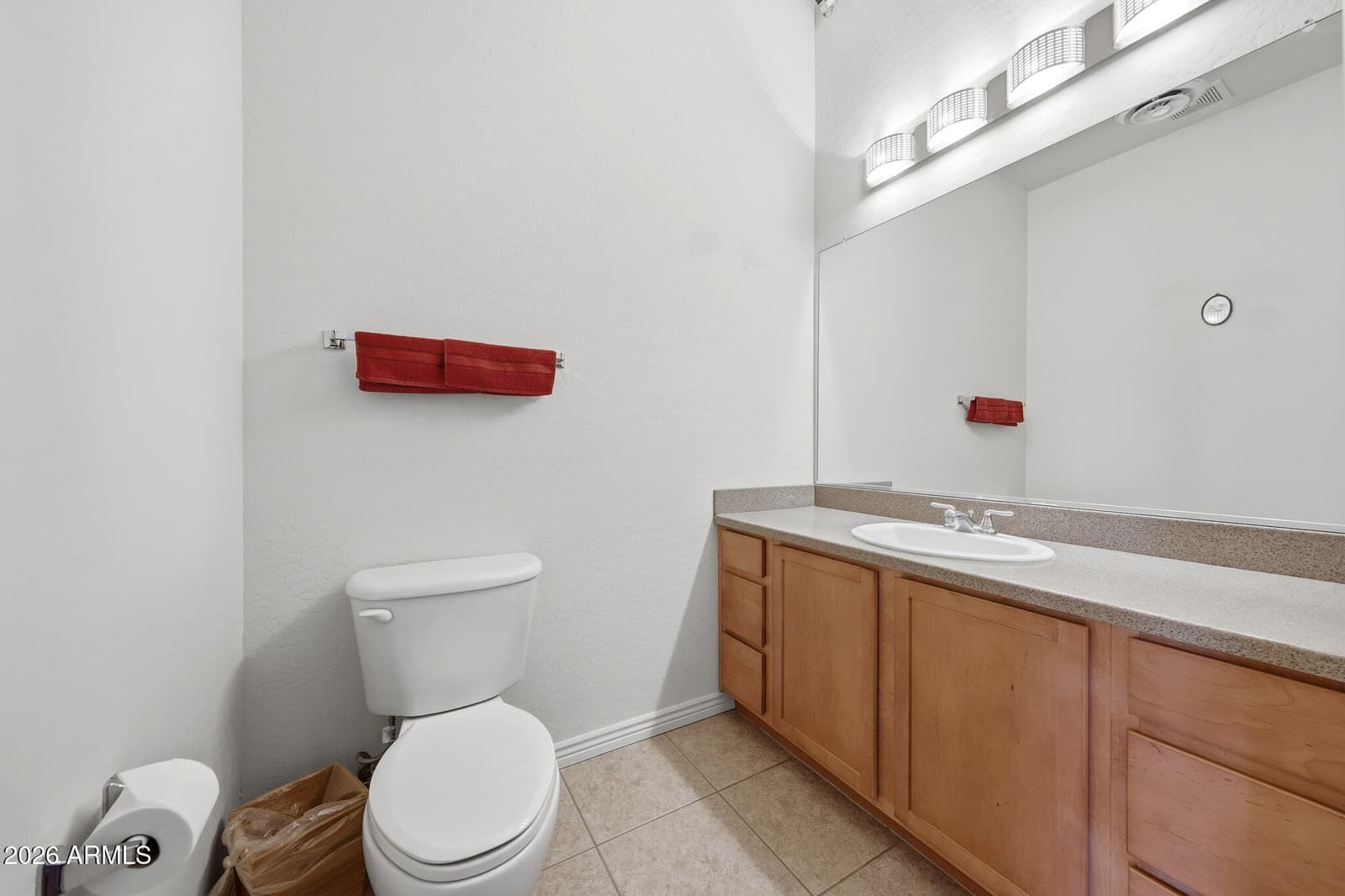 424 S 2ND Street 206, Phoenix, AZ 85004 — photo 16 of 38