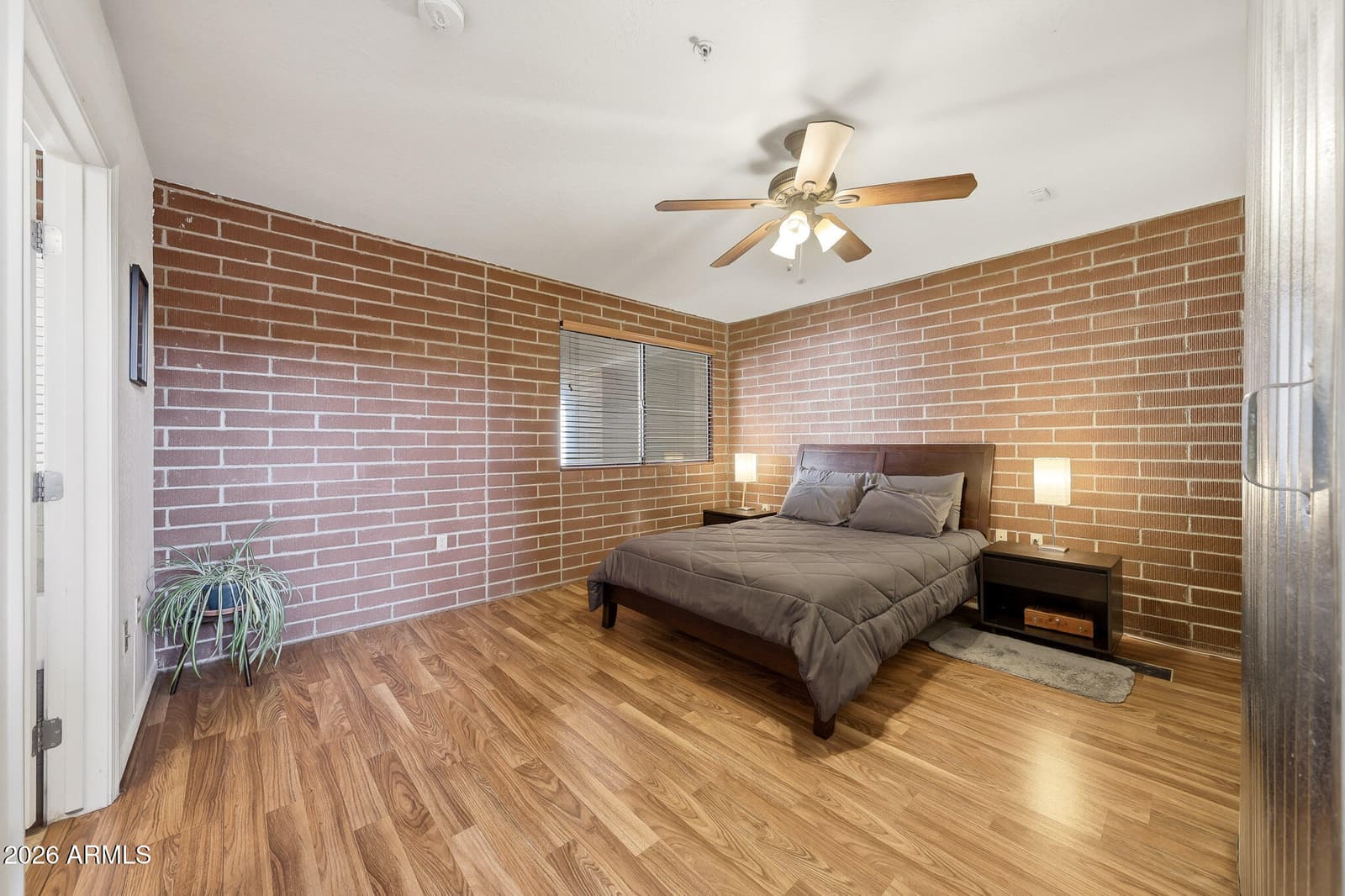 424 S 2ND Street 206, Phoenix, AZ 85004 — photo 13 of 38