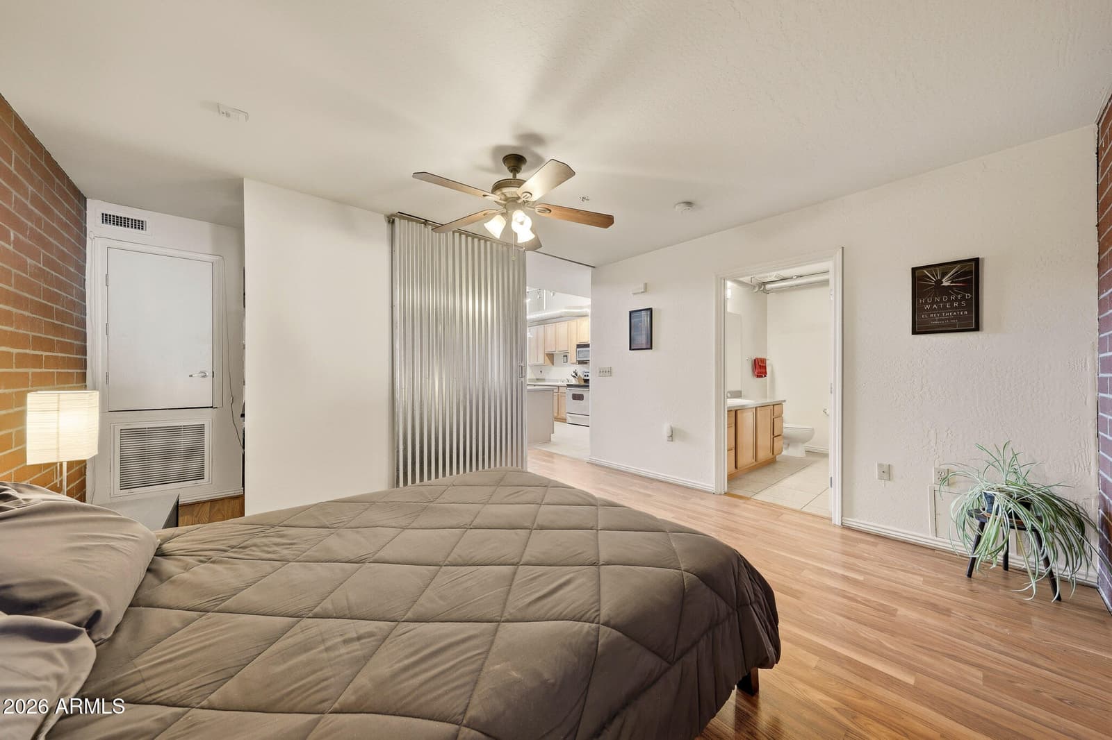 424 S 2ND Street 206, Phoenix, AZ 85004 — photo 14 of 38