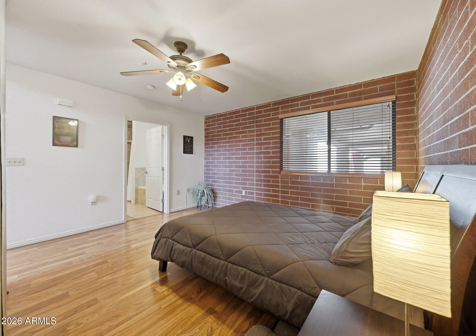 424 S 2ND Street 206, Phoenix, AZ 85004 — photo 15 of 38