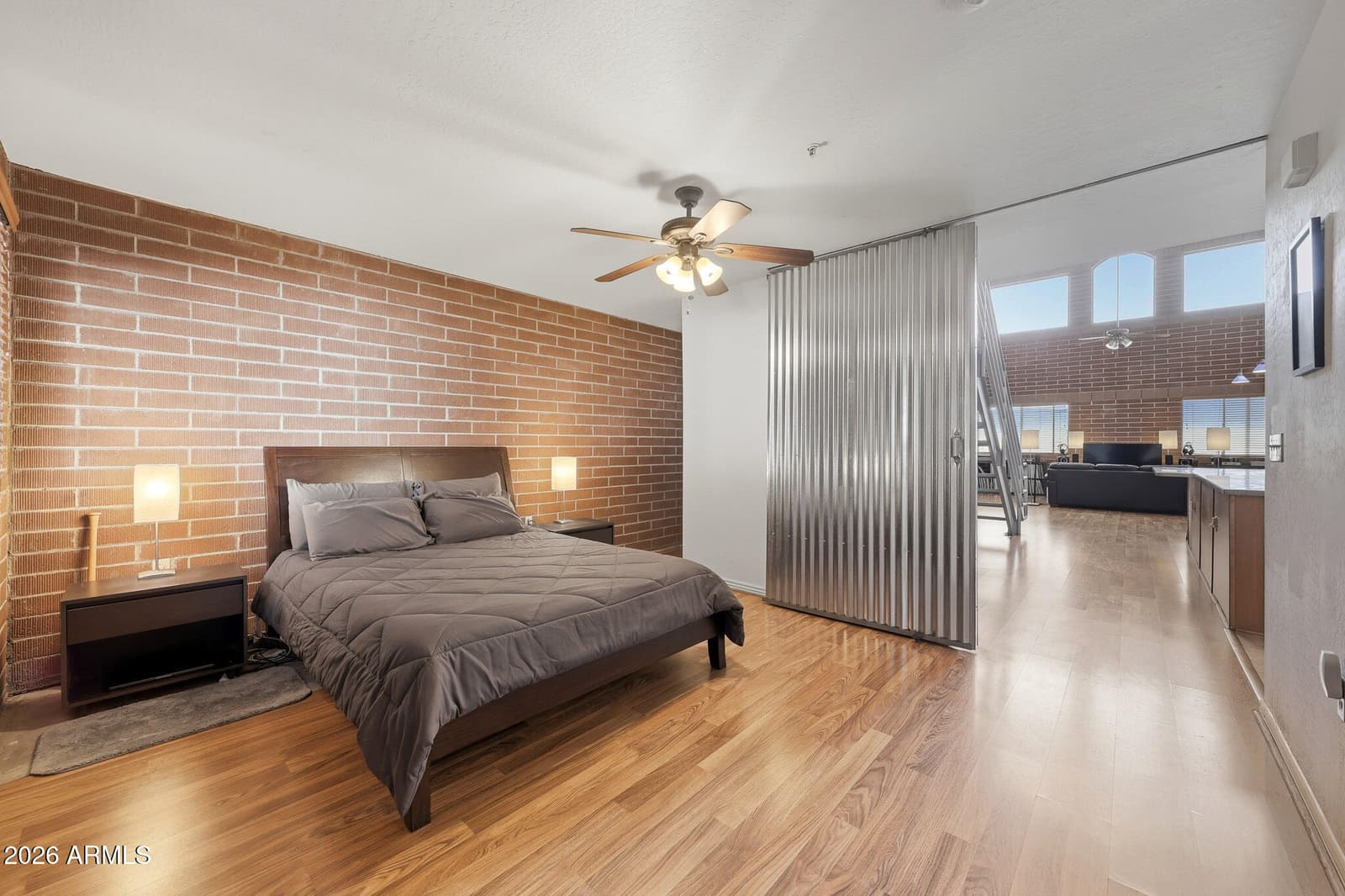 424 S 2ND Street 206, Phoenix, AZ 85004 — photo 7 of 38