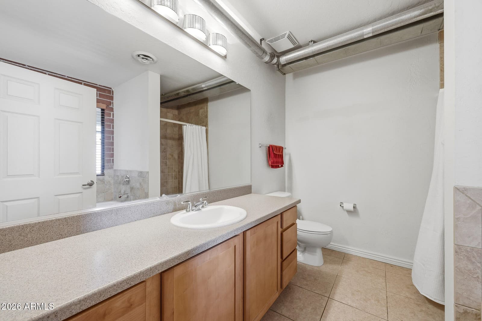 424 S 2ND Street 206, Phoenix, AZ 85004 — photo 11 of 38