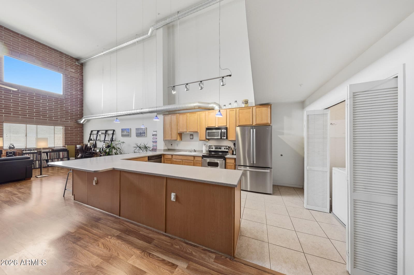 424 S 2ND Street 206, Phoenix, AZ 85004 — photo 17 of 38